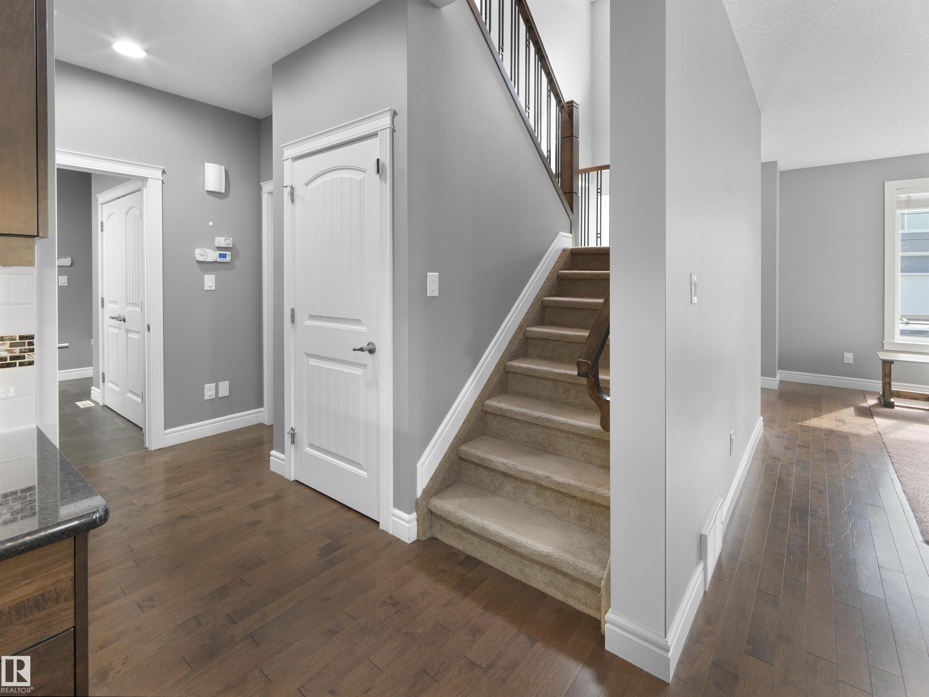Photo 18 at 17119 5 Avenue SW, Windermere, Edmonton