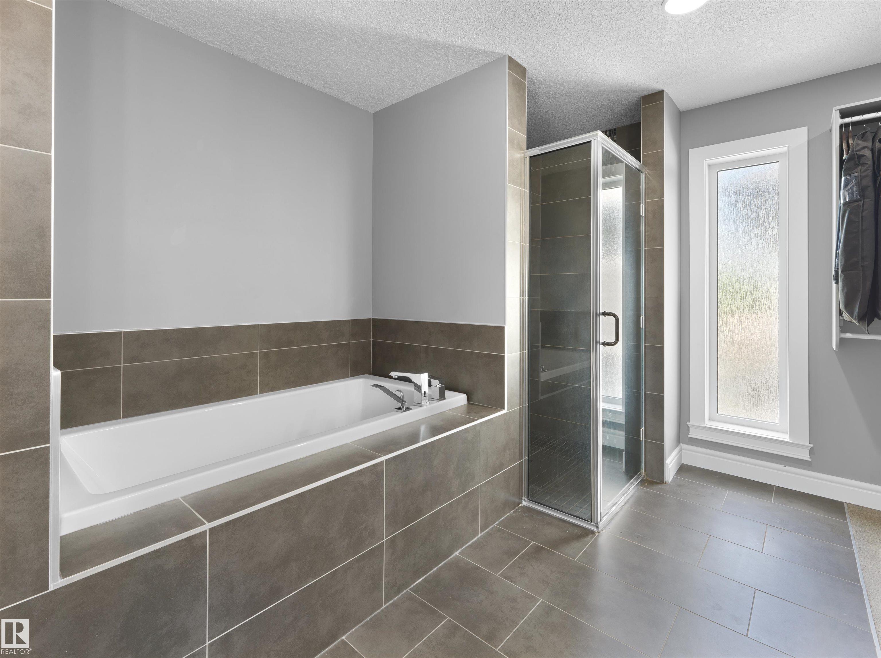 Photo 21 at 17119 5 Avenue SW, Windermere, Edmonton