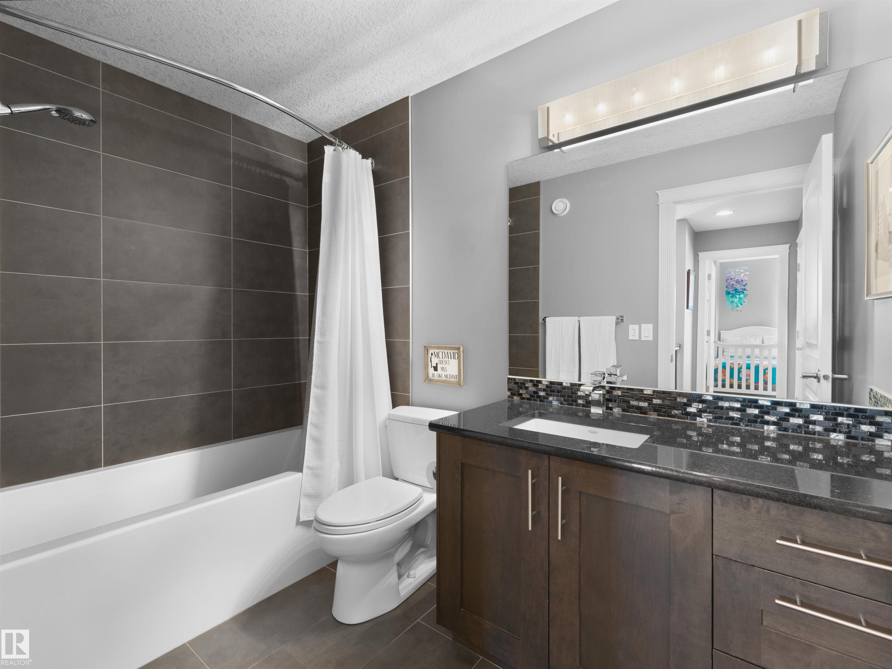 Photo 25 at 17119 5 Avenue SW, Windermere, Edmonton