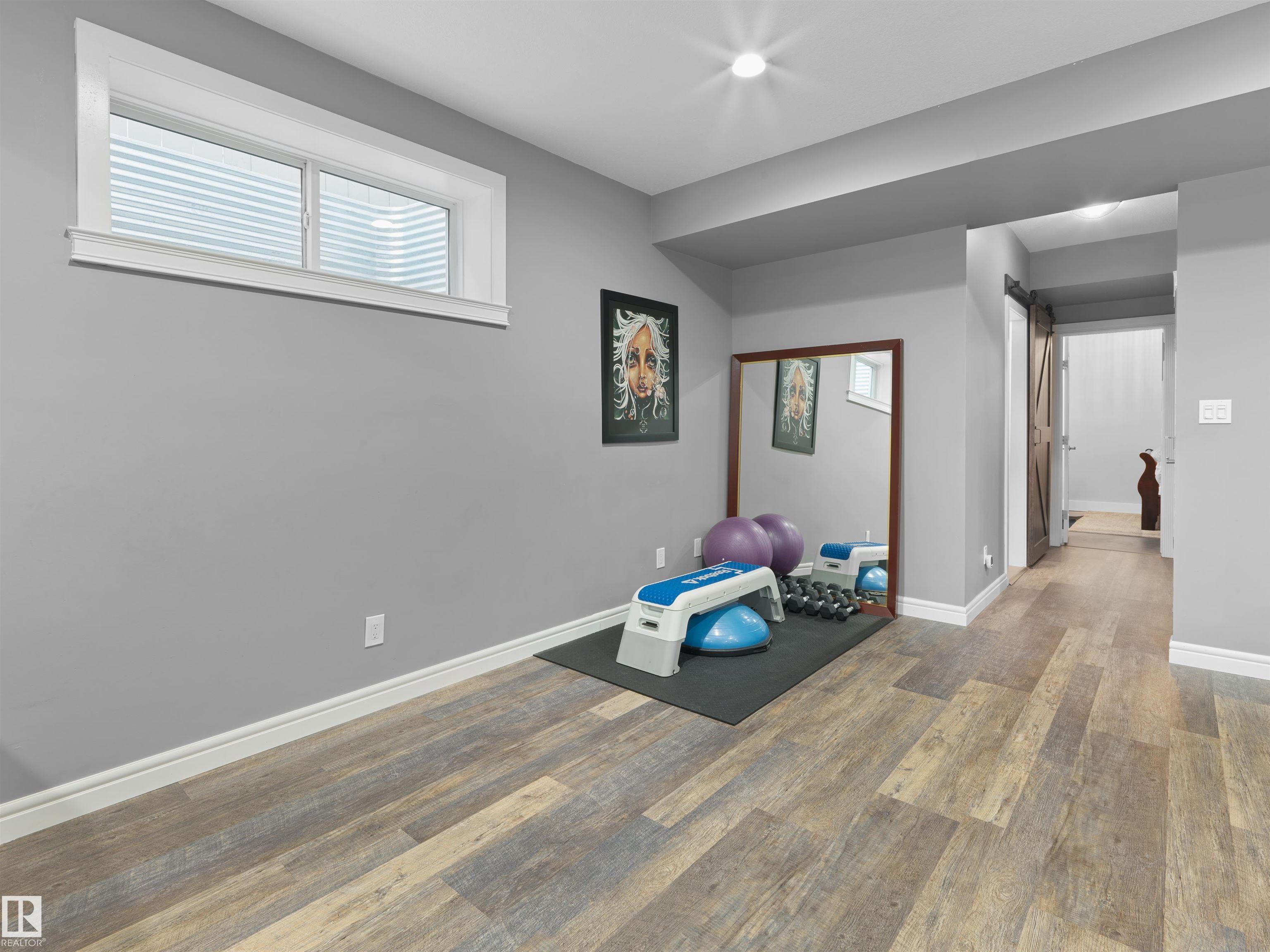 Photo 28 at 17119 5 Avenue SW, Windermere, Edmonton