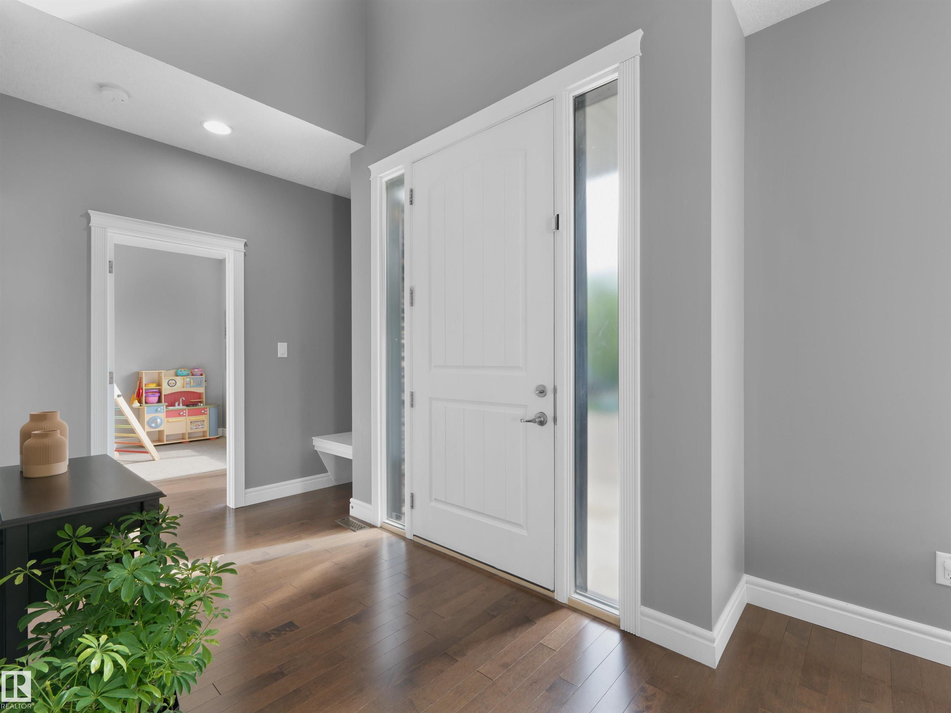 17119 5 Avenue SW, Windermere, Edmonton