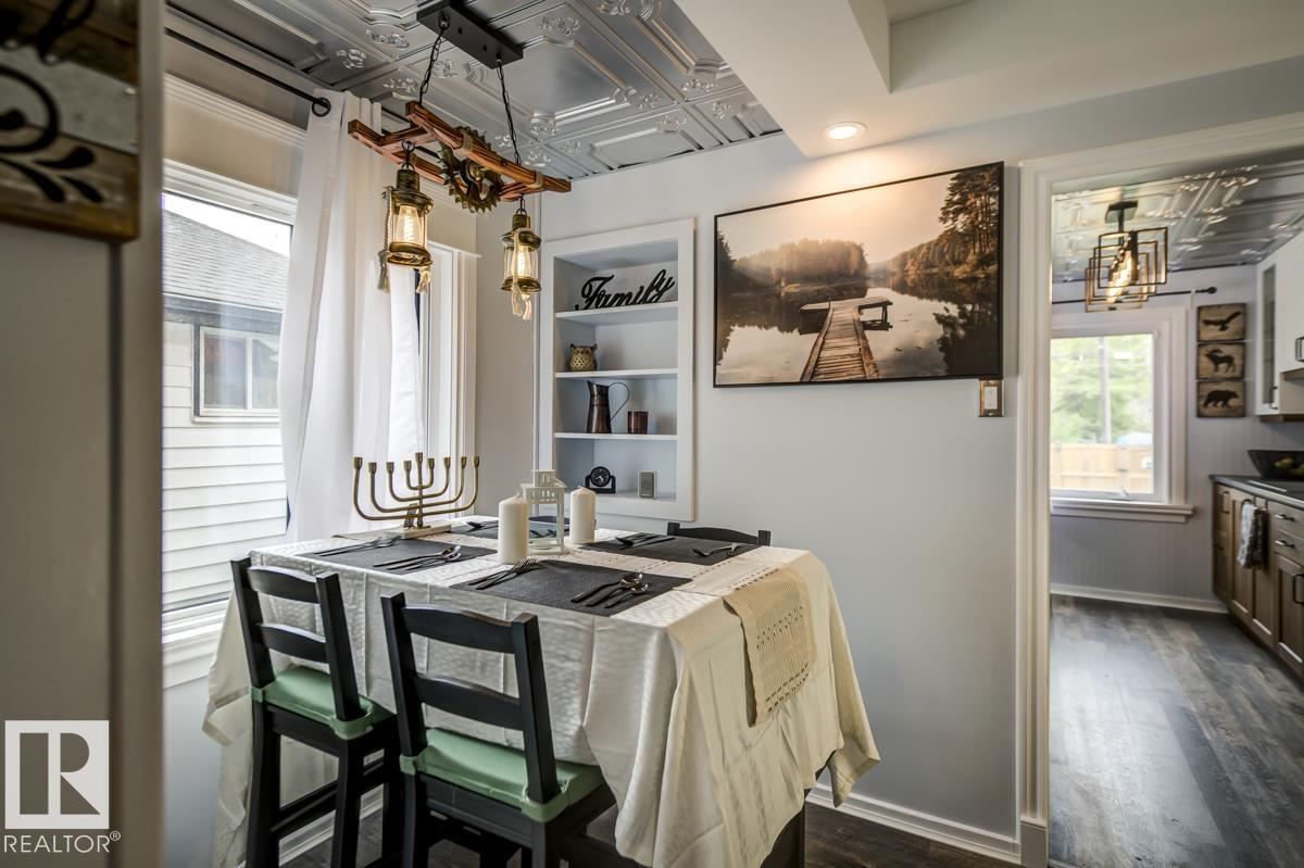 Photo 13 at 12134 58 Street NW, Montrose, Edmonton