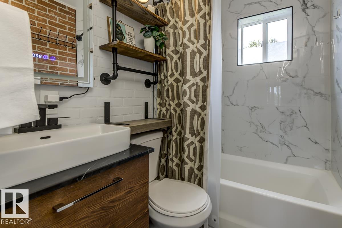 Photo 28 at 12134 58 Street NW, Montrose, Edmonton