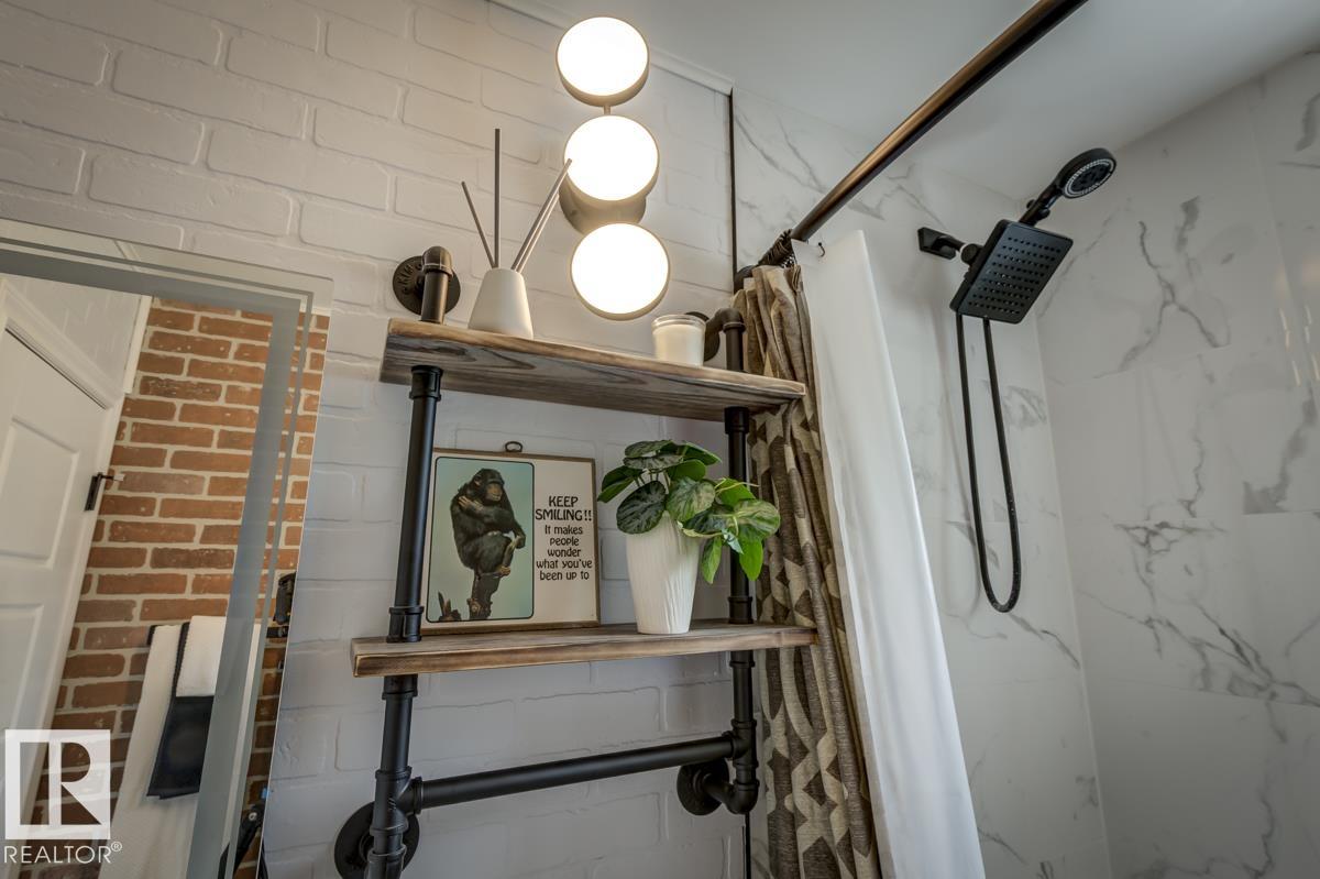 Photo 31 at 12134 58 Street NW, Montrose, Edmonton
