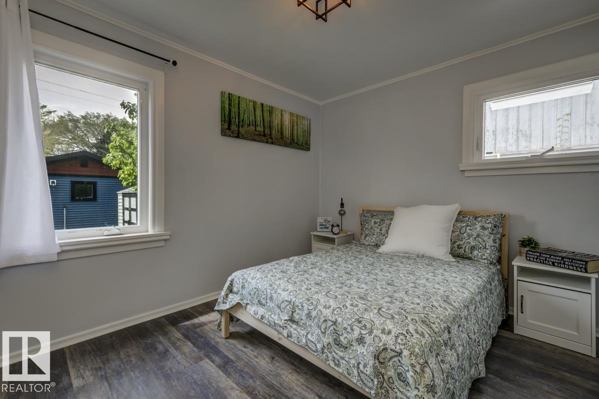 Photo 35 at 12134 58 Street NW, Montrose, Edmonton