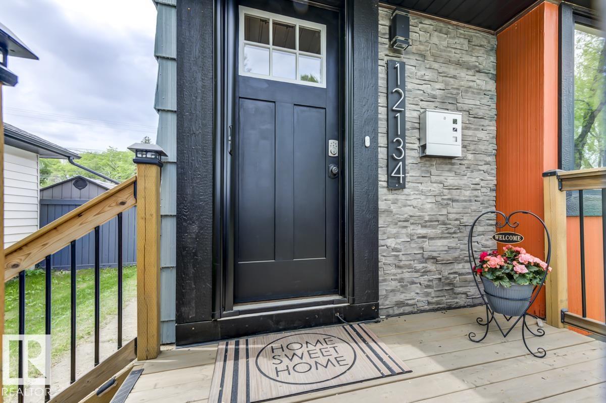 12134 58 Street NW, Montrose, Edmonton