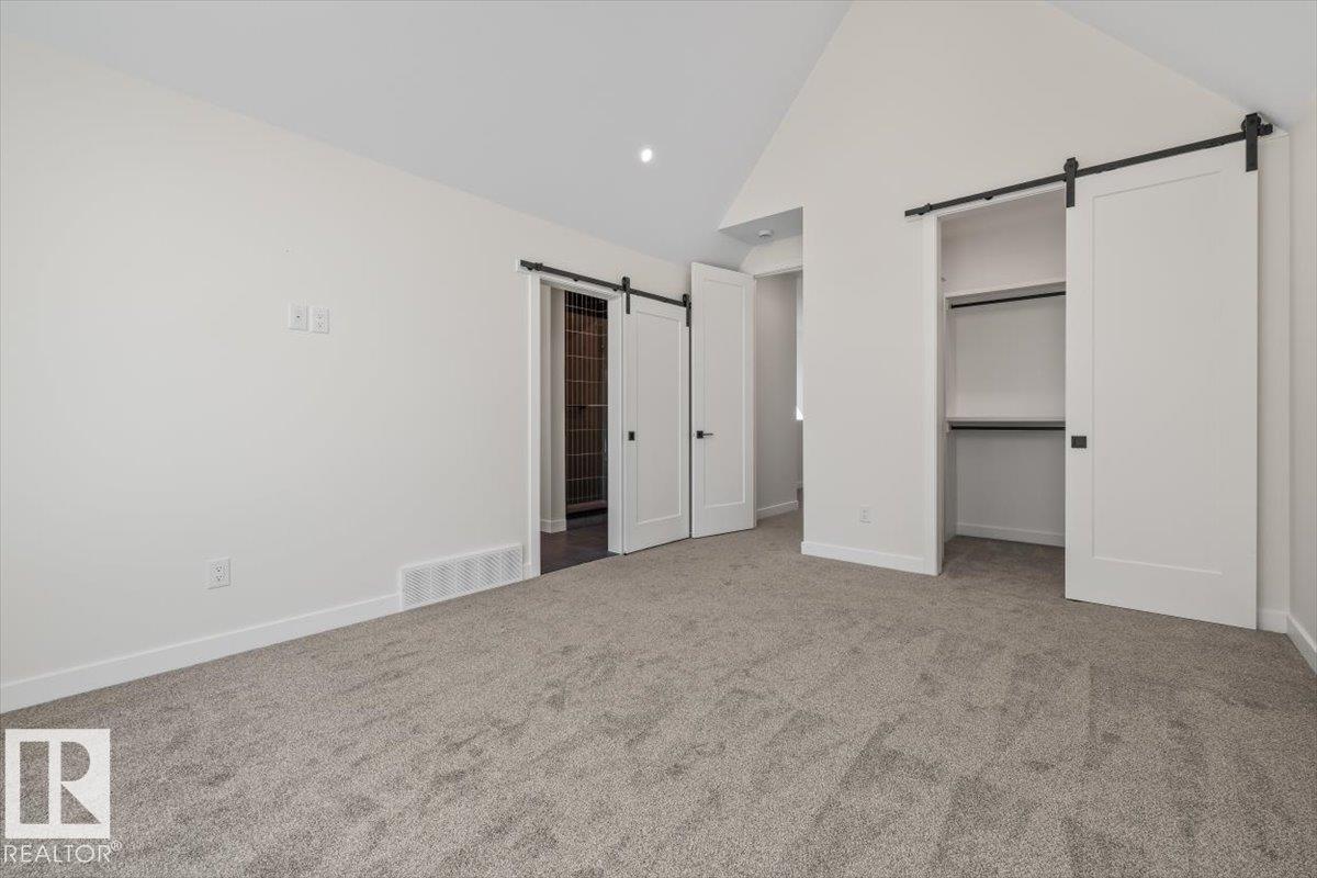 Photo 24 at 10932 132 Street NW, Westmount, Edmonton
