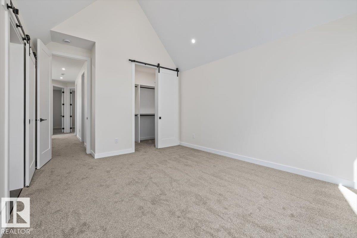 Photo 25 at 10932 132 Street NW, Westmount, Edmonton