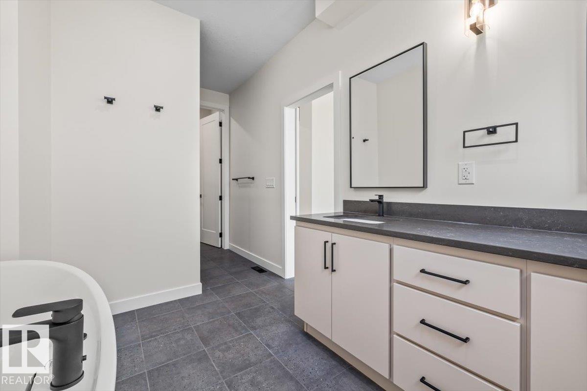 Photo 32 at 10932 132 Street NW, Westmount, Edmonton