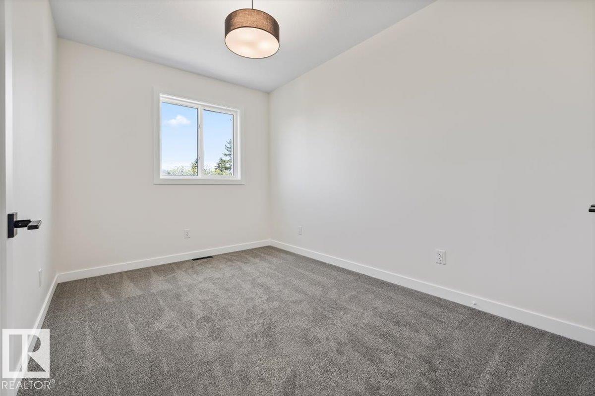 Photo 34 at 10932 132 Street NW, Westmount, Edmonton