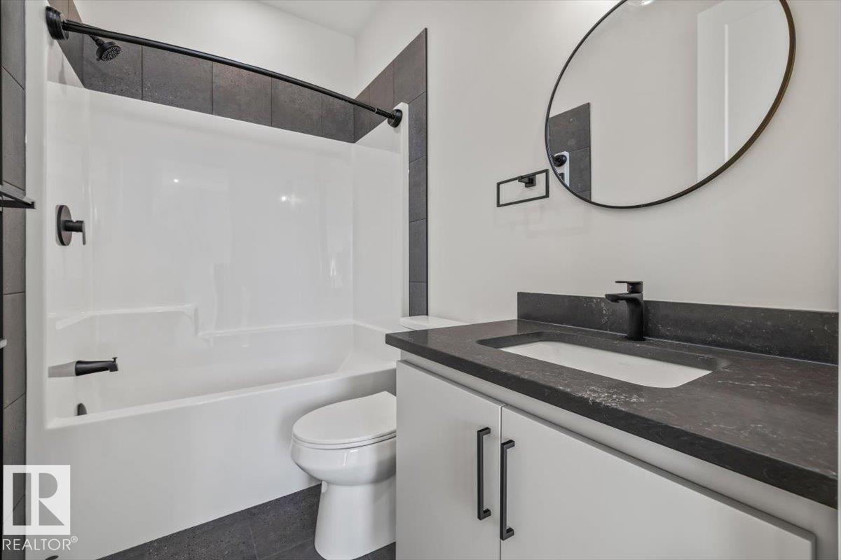 Photo 35 at 10932 132 Street NW, Westmount, Edmonton