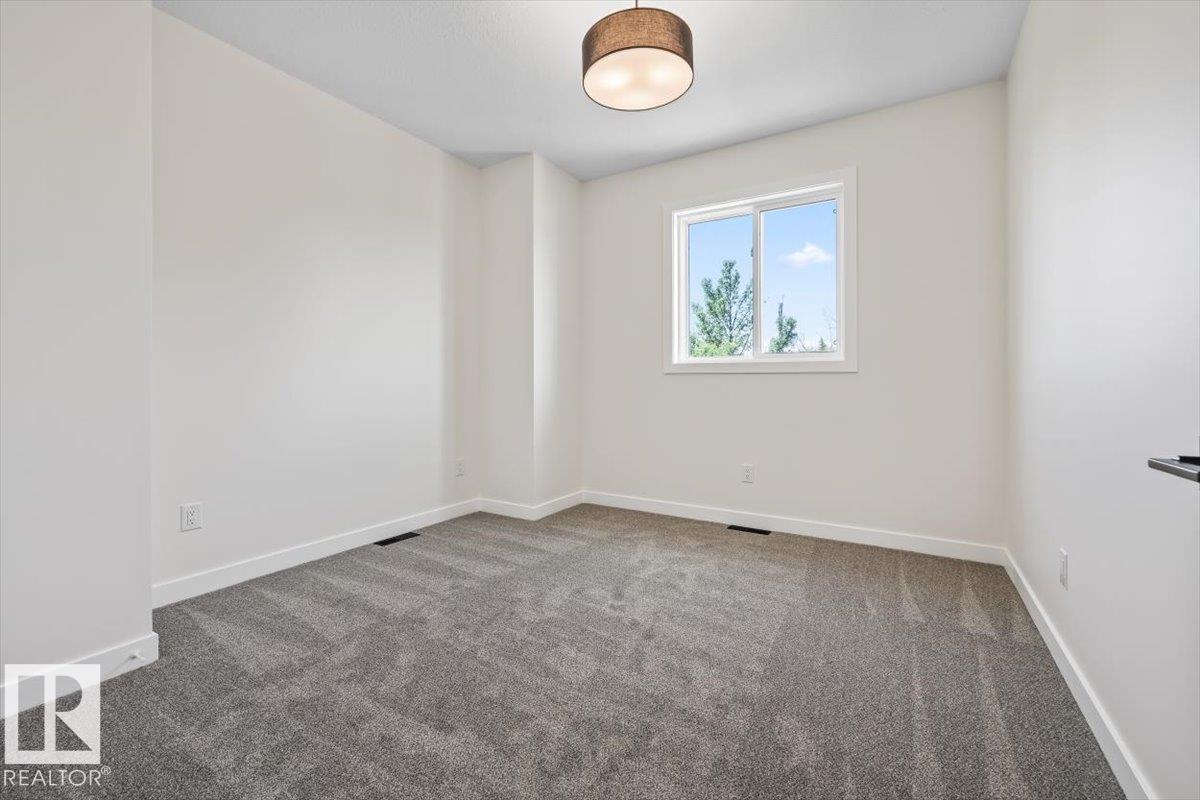 Photo 36 at 10932 132 Street NW, Westmount, Edmonton