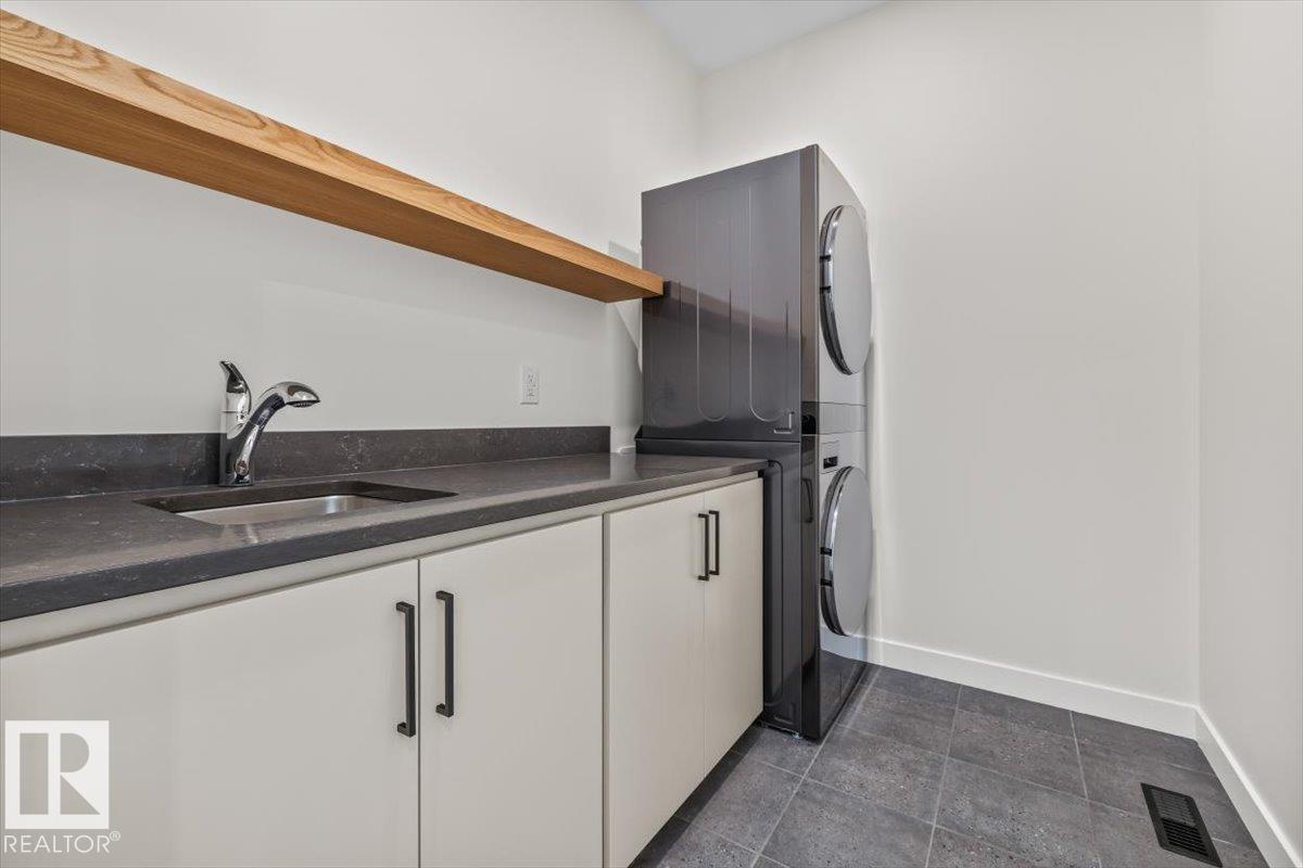 Photo 37 at 10932 132 Street NW, Westmount, Edmonton