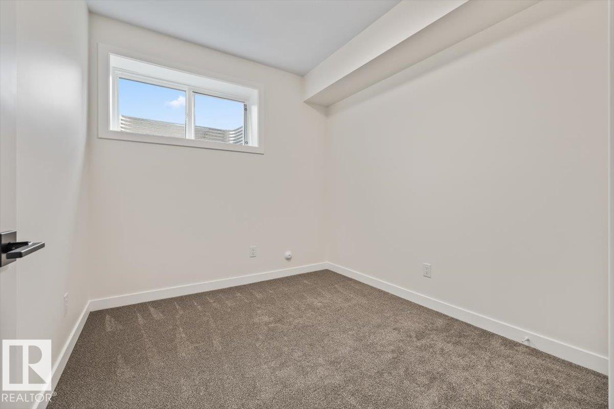Photo 52 at 10932 132 Street NW, Westmount, Edmonton
