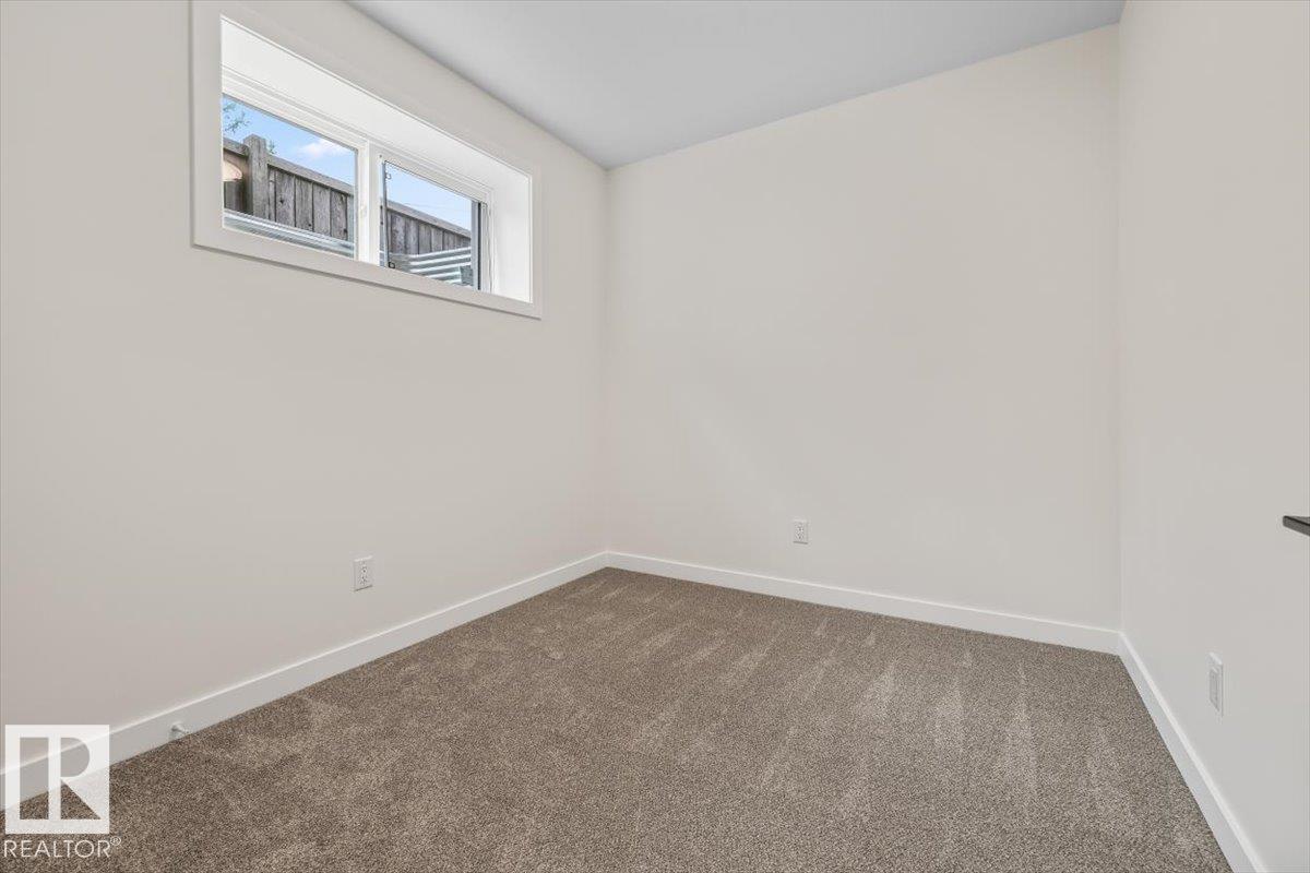 Photo 54 at 10932 132 Street NW, Westmount, Edmonton