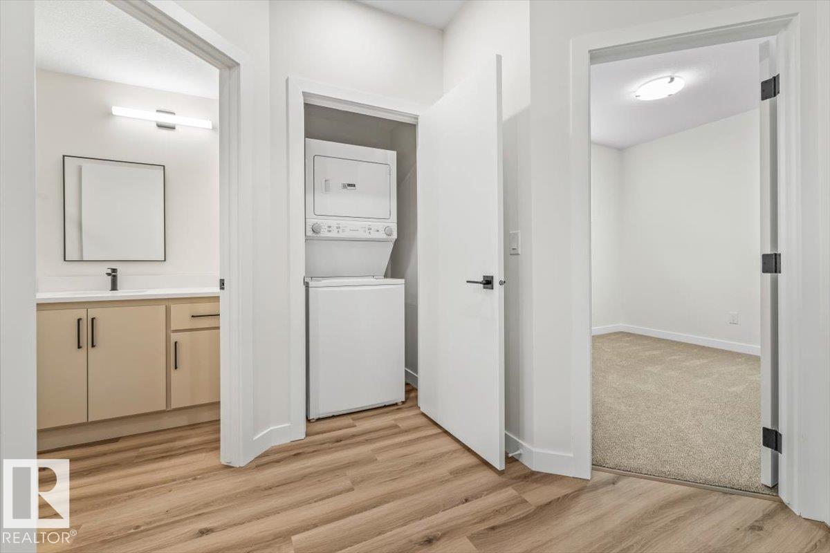 Photo 55 at 10932 132 Street NW, Westmount, Edmonton