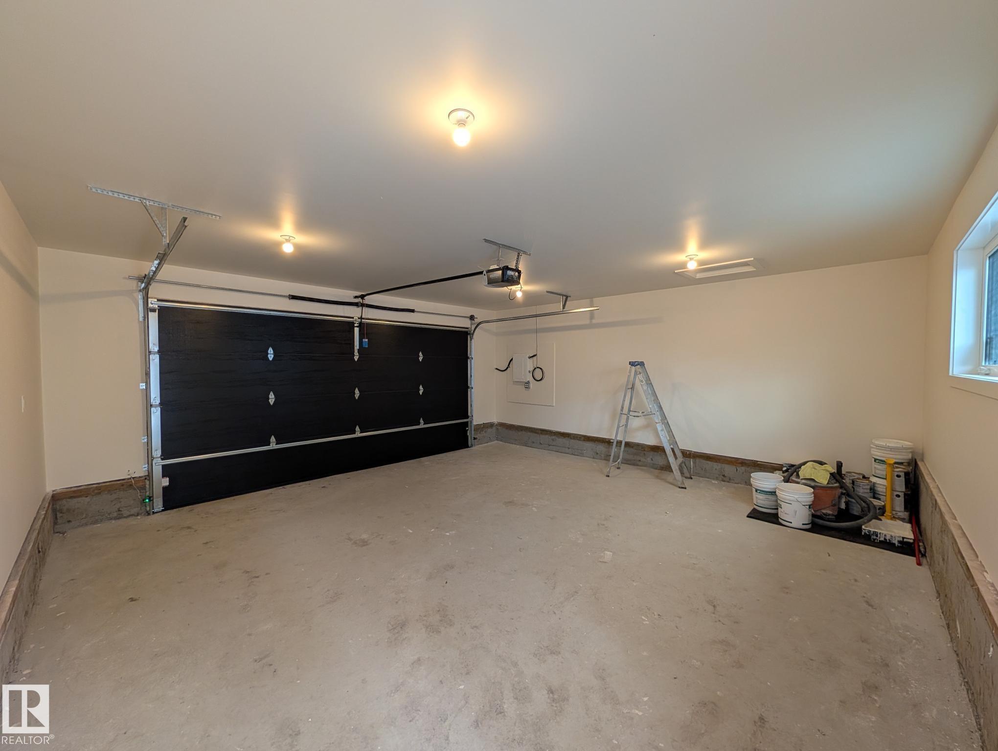 Photo 57 at 10932 132 Street NW, Westmount, Edmonton