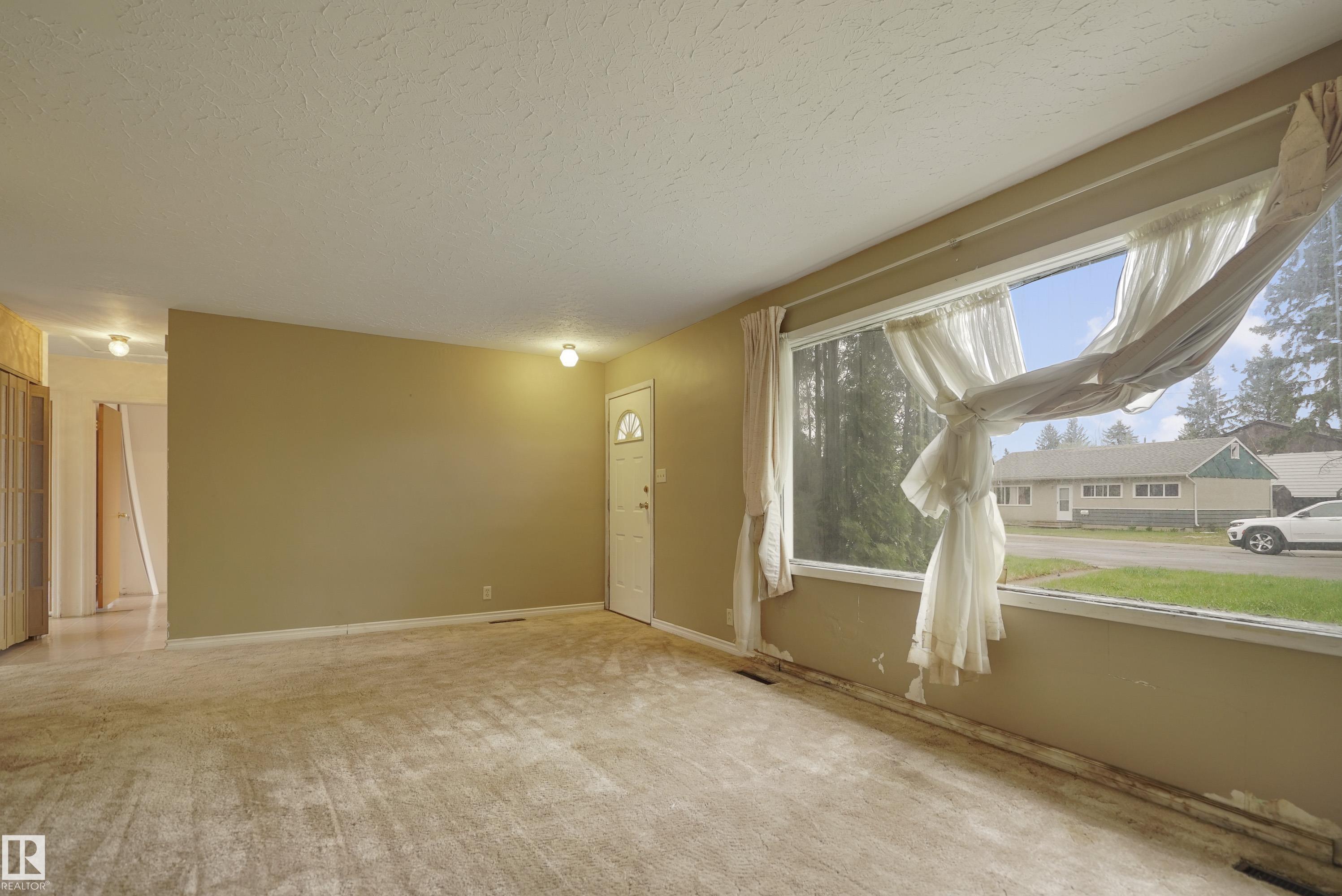 13324 131a Avenue NW, Athlone, Edmonton