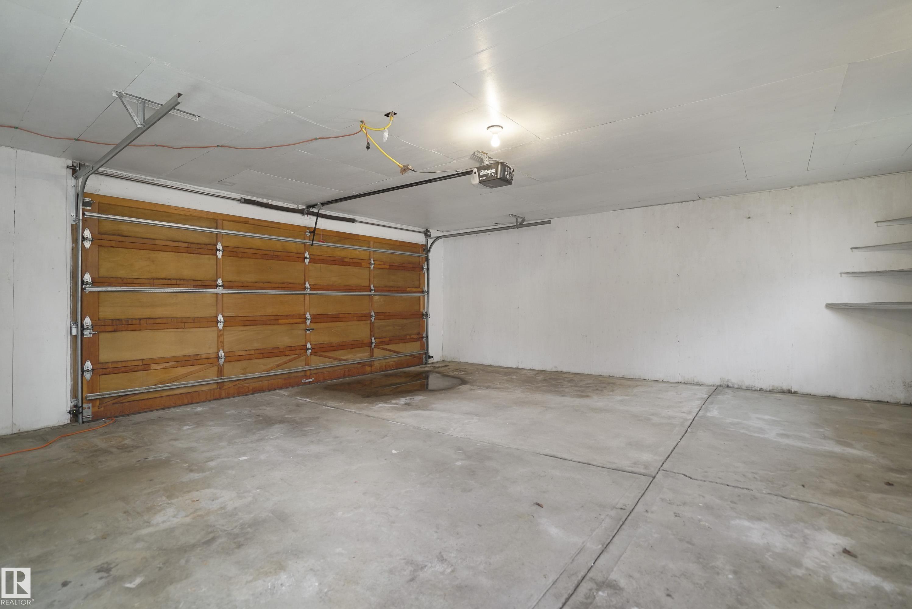 Photo 30 at 13324 131a Avenue NW, Athlone, Edmonton