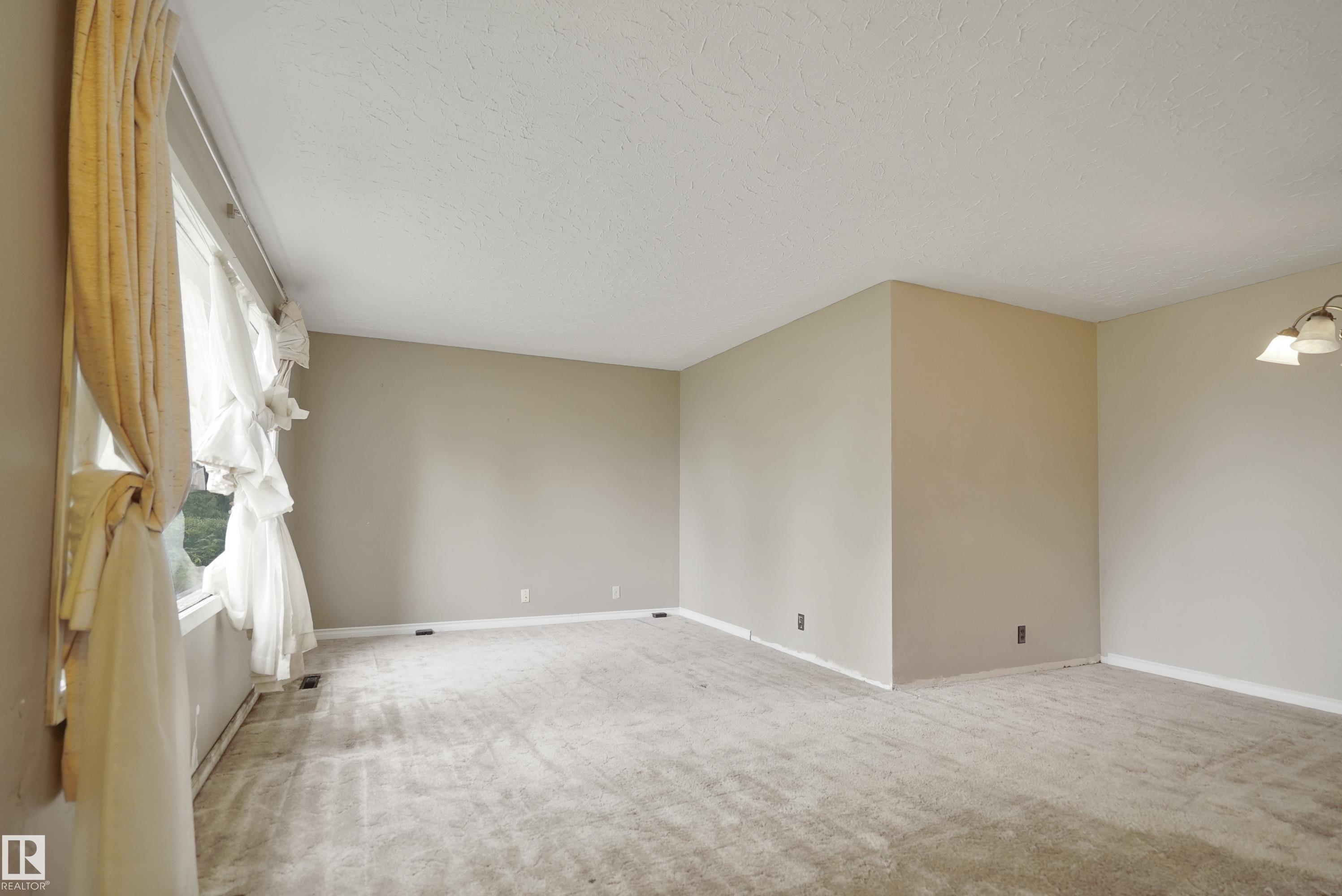 13324 131a Avenue NW, Athlone, Edmonton