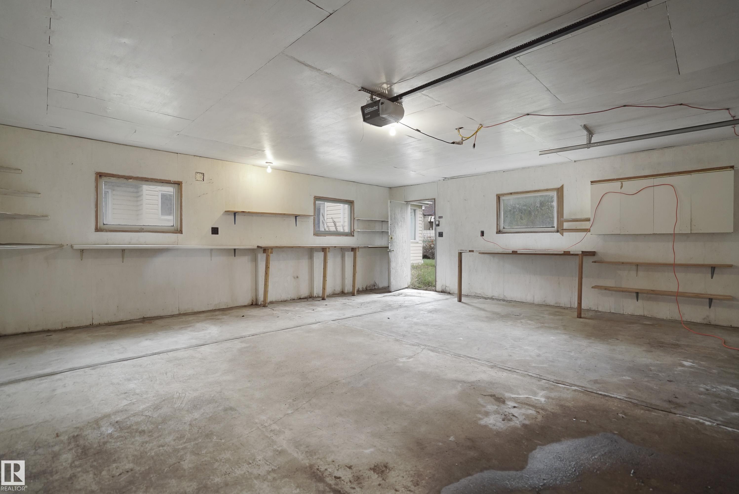 Photo 31 at 13324 131a Avenue NW, Athlone, Edmonton