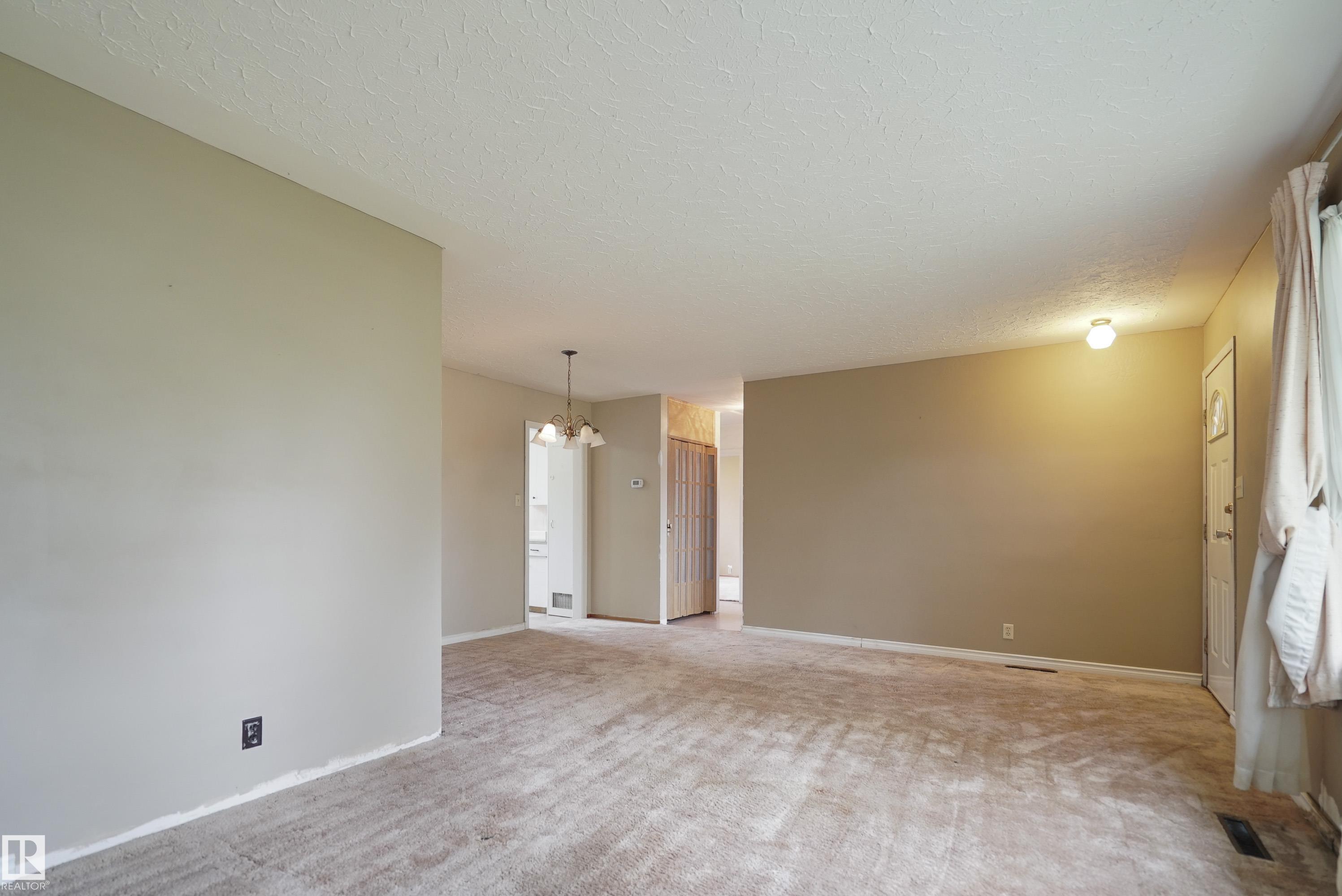 13324 131a Avenue NW, Athlone, Edmonton