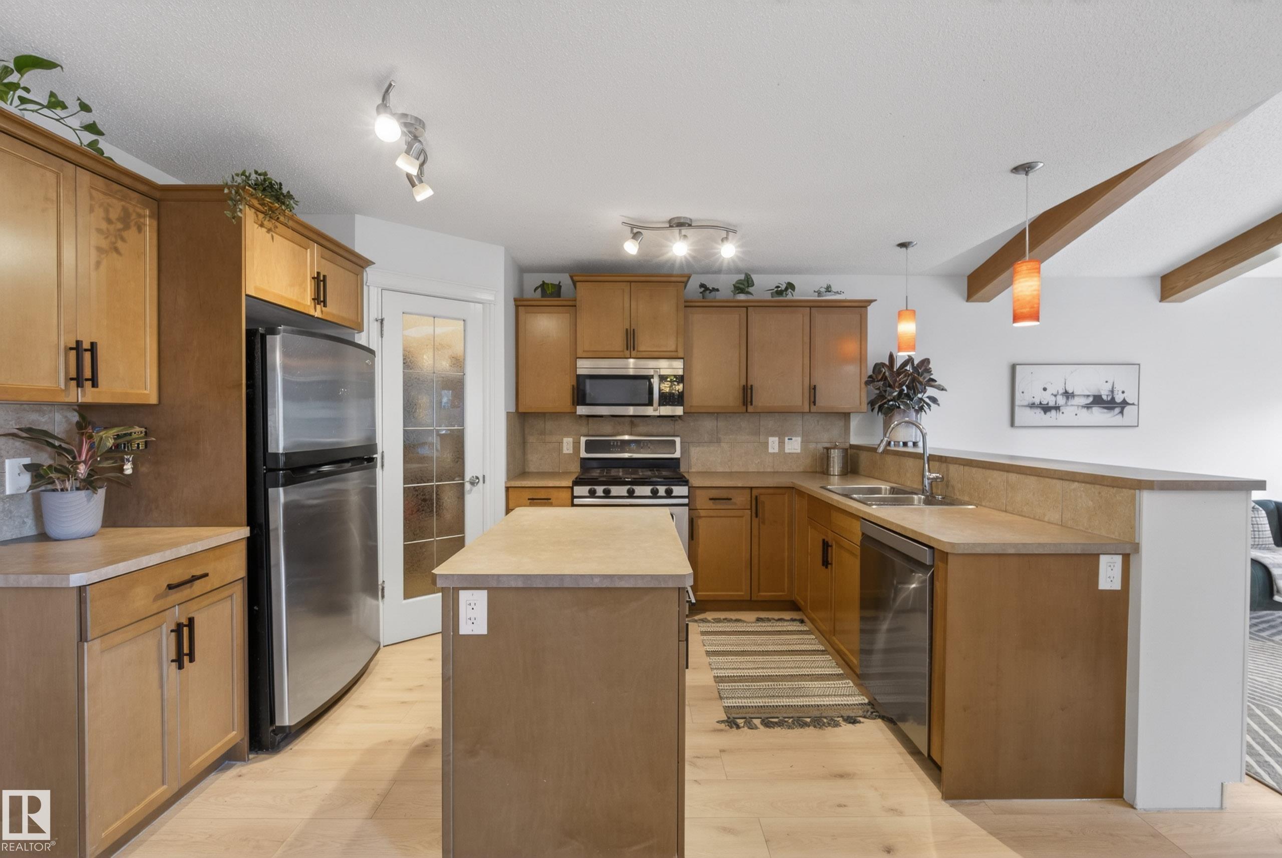 Photo 11 at 2696 Anderson Crescent SW, Ambleside, Edmonton