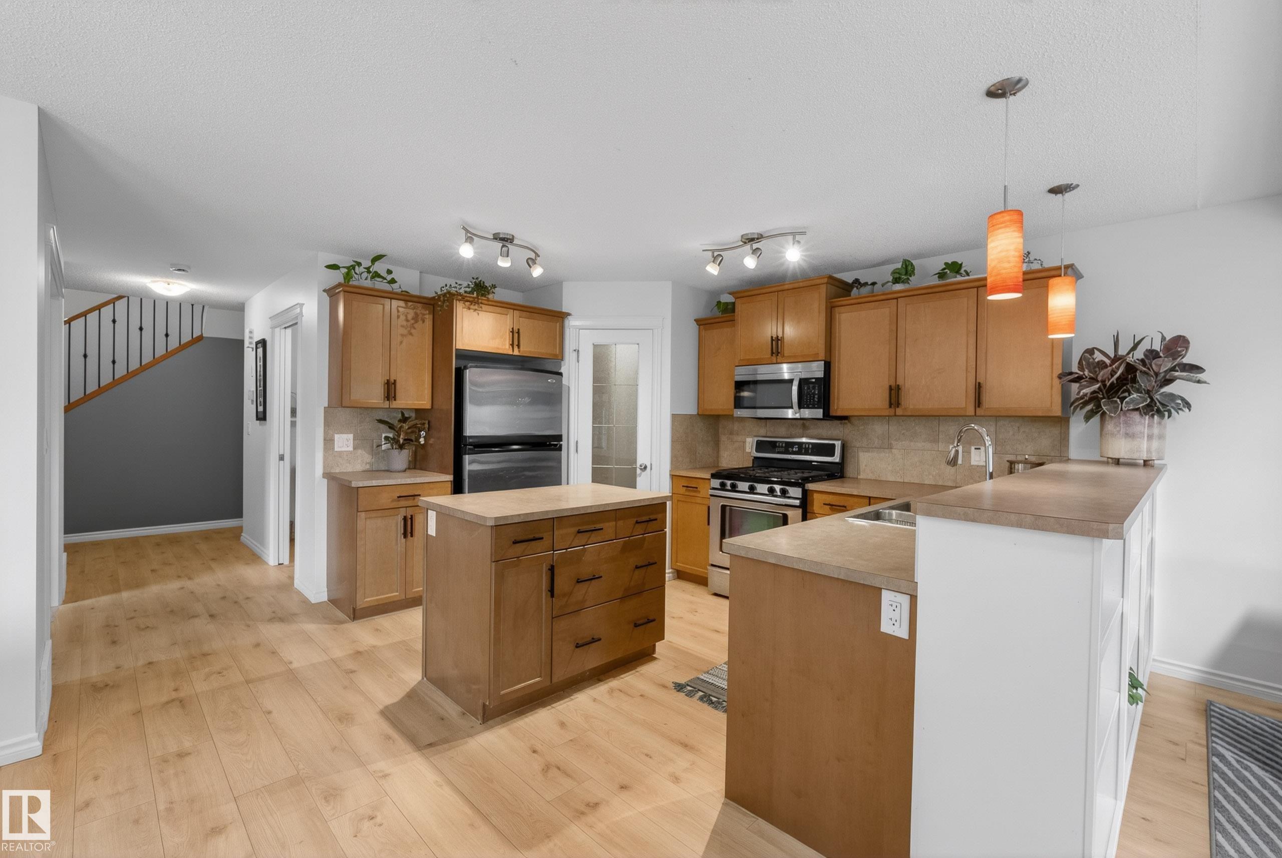 Photo 12 at 2696 Anderson Crescent SW, Ambleside, Edmonton