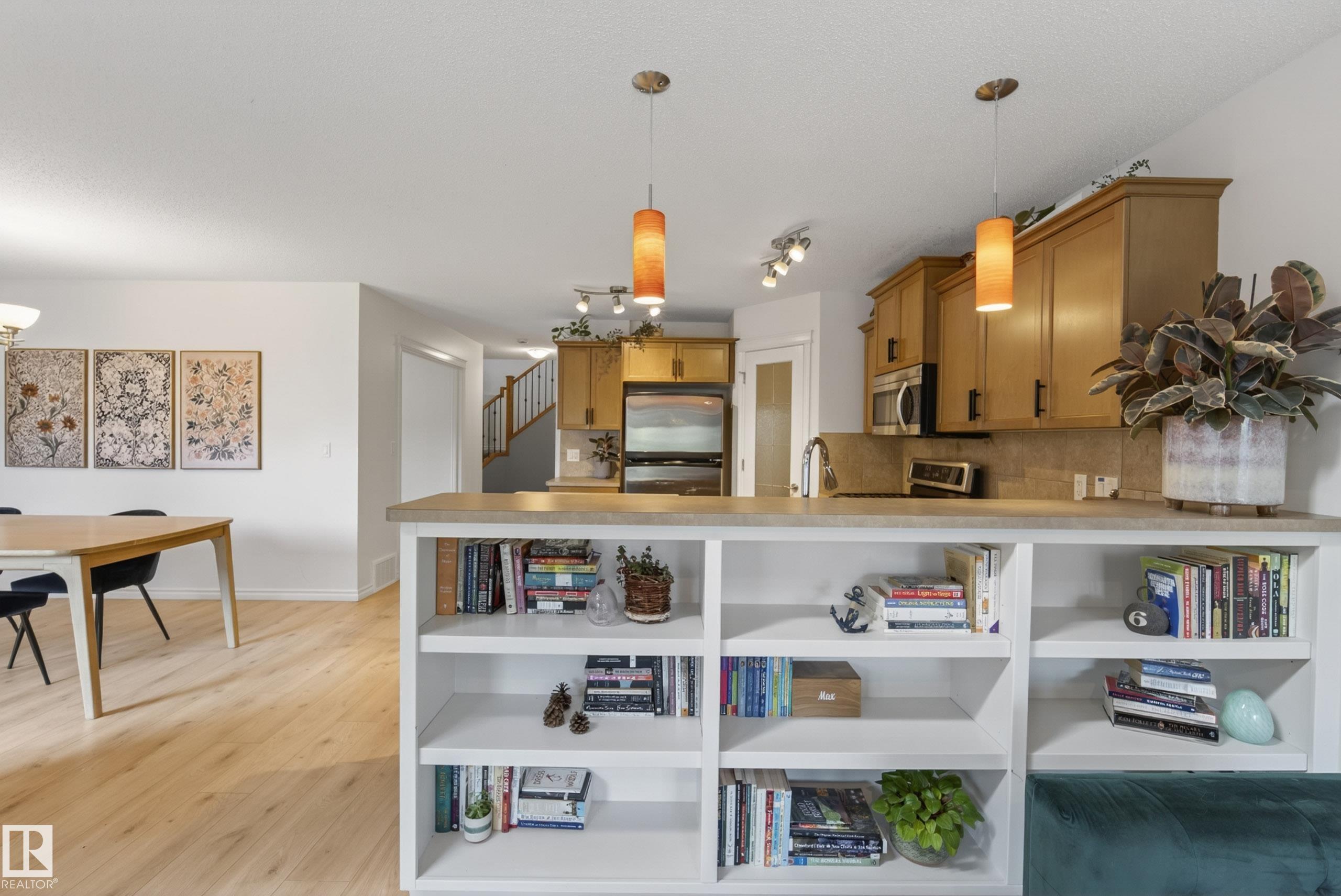 Photo 13 at 2696 Anderson Crescent SW, Ambleside, Edmonton