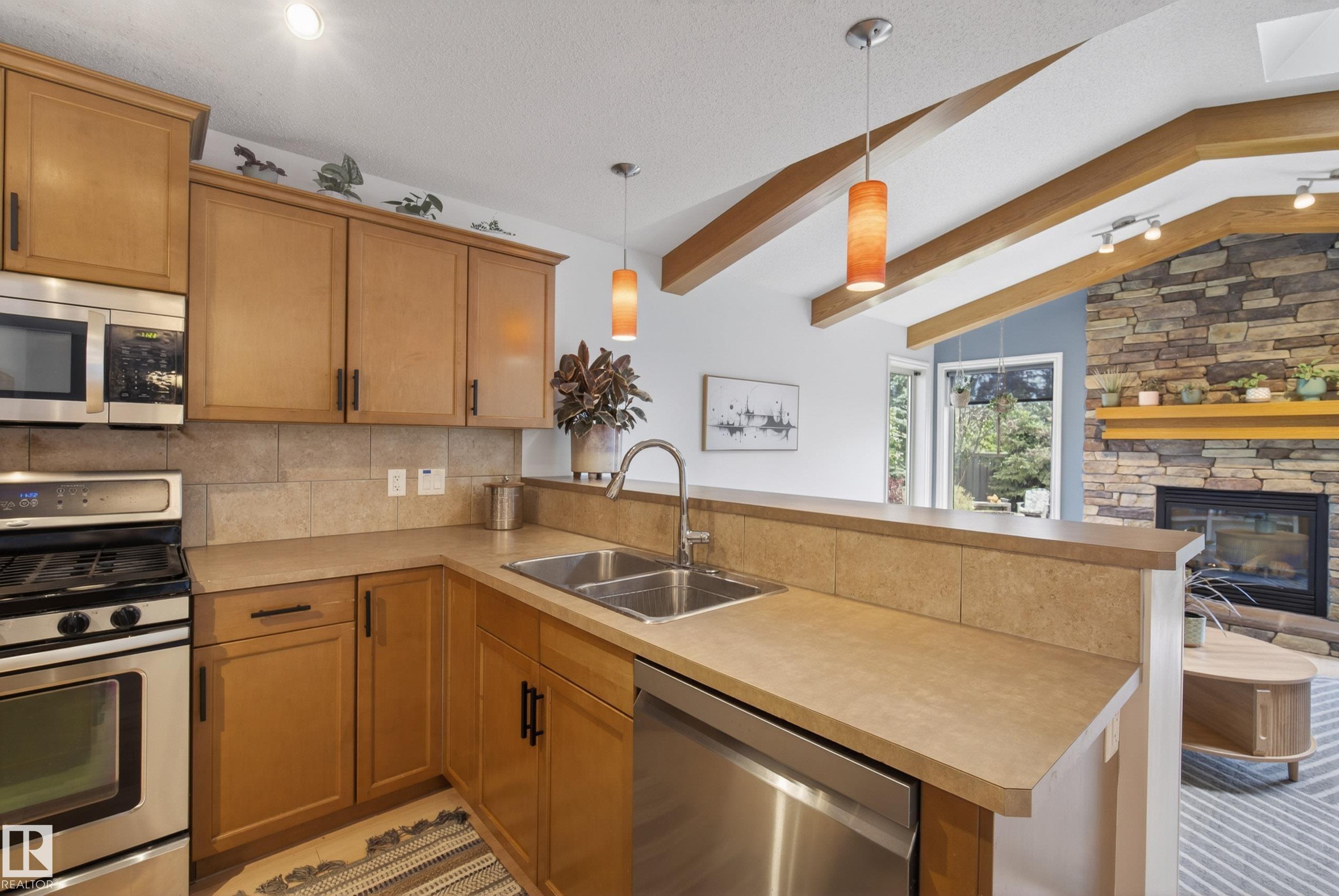 Photo 14 at 2696 Anderson Crescent SW, Ambleside, Edmonton
