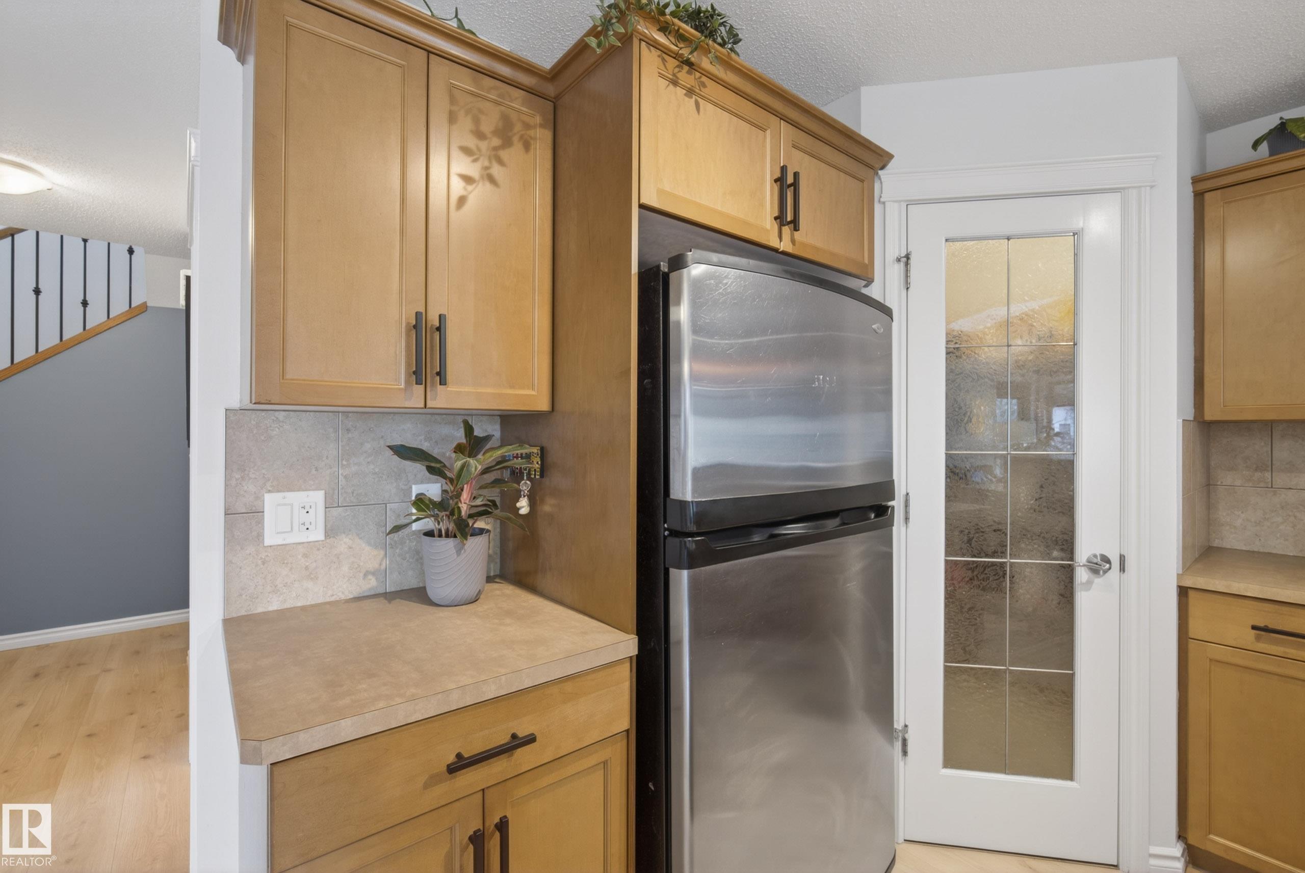 Photo 15 at 2696 Anderson Crescent SW, Ambleside, Edmonton