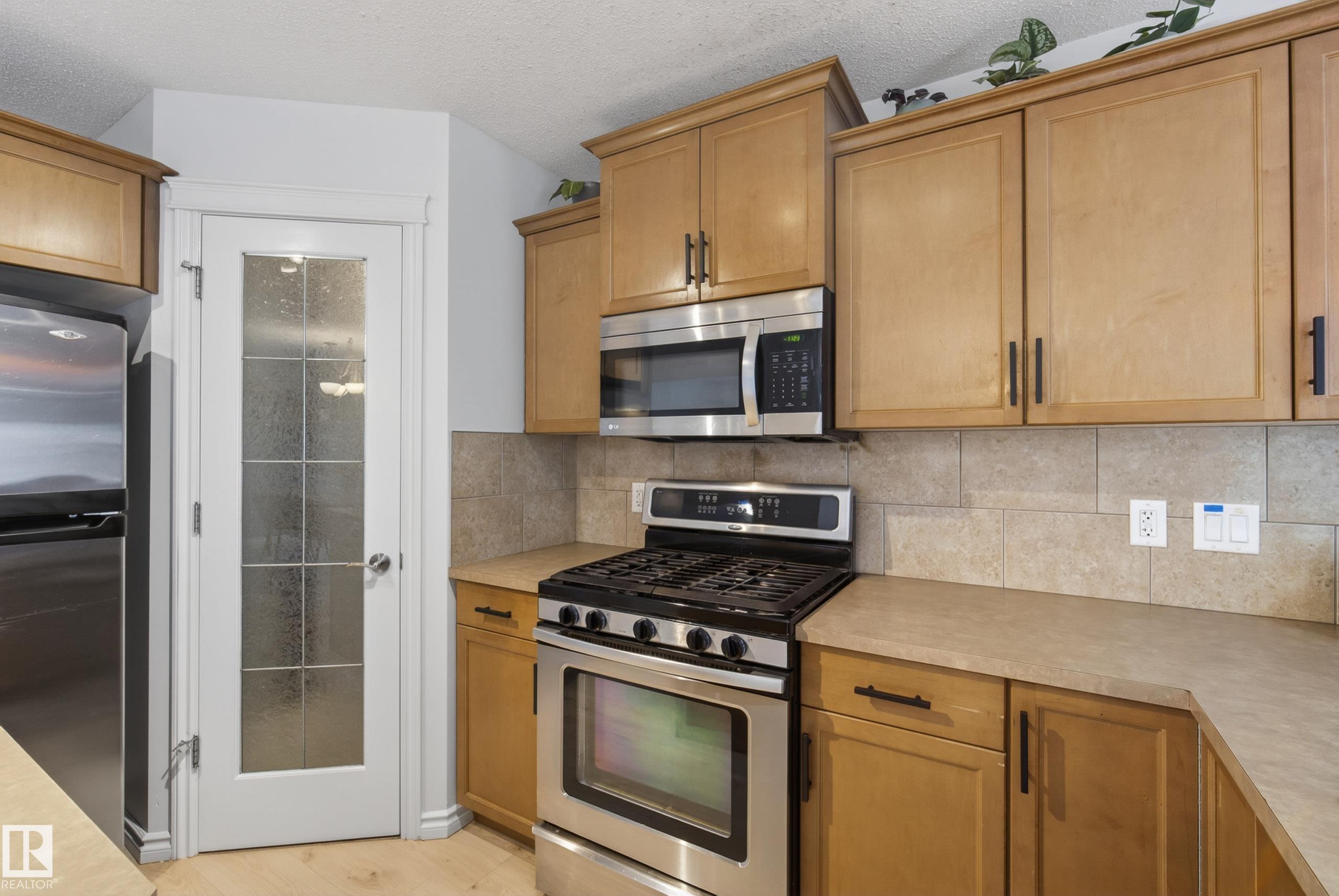 Photo 16 at 2696 Anderson Crescent SW, Ambleside, Edmonton
