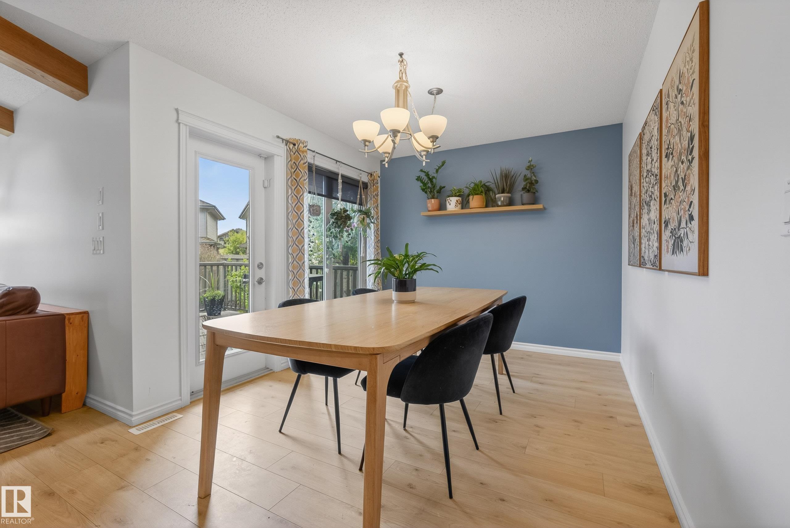 Photo 17 at 2696 Anderson Crescent SW, Ambleside, Edmonton