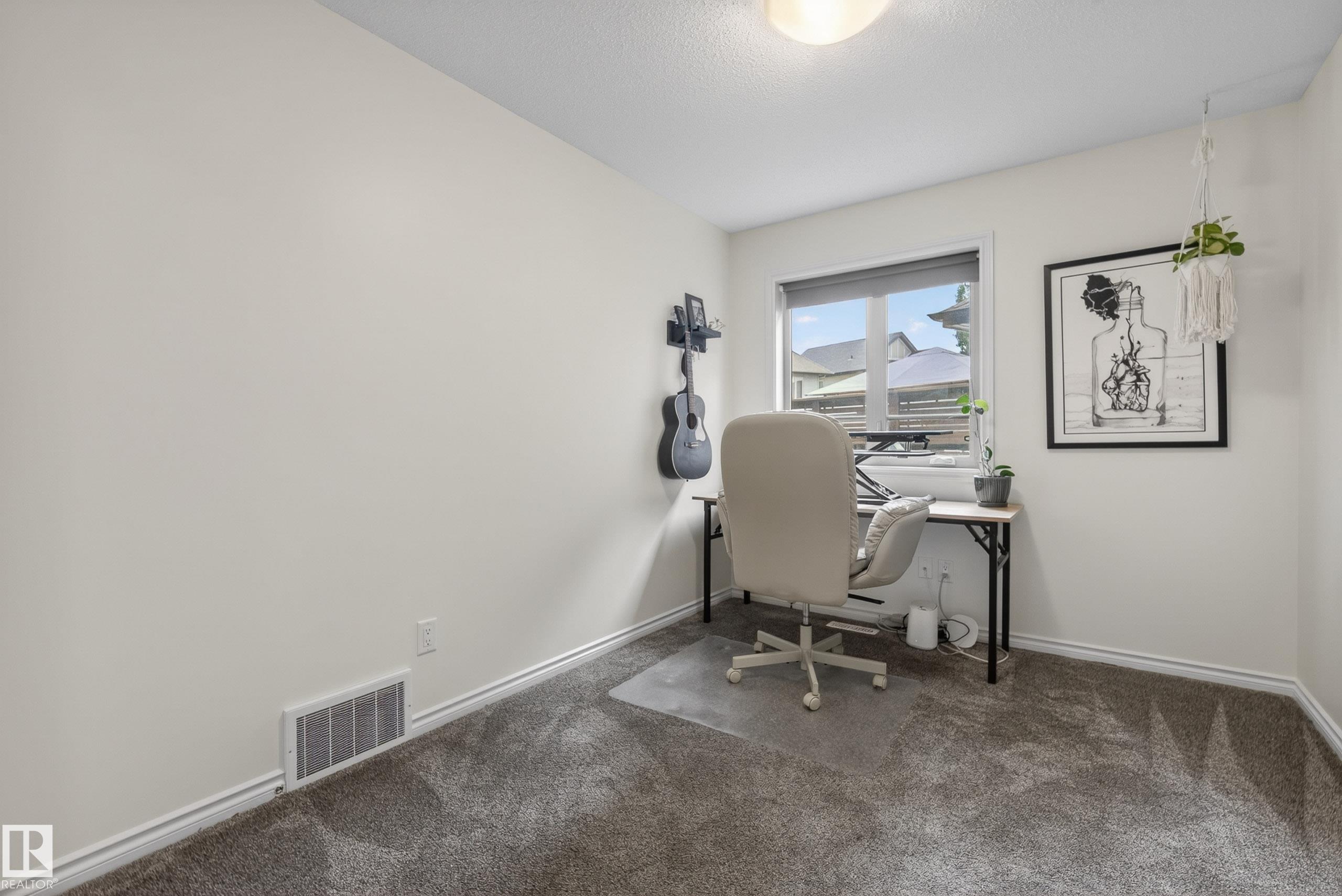 Photo 24 at 2696 Anderson Crescent SW, Ambleside, Edmonton
