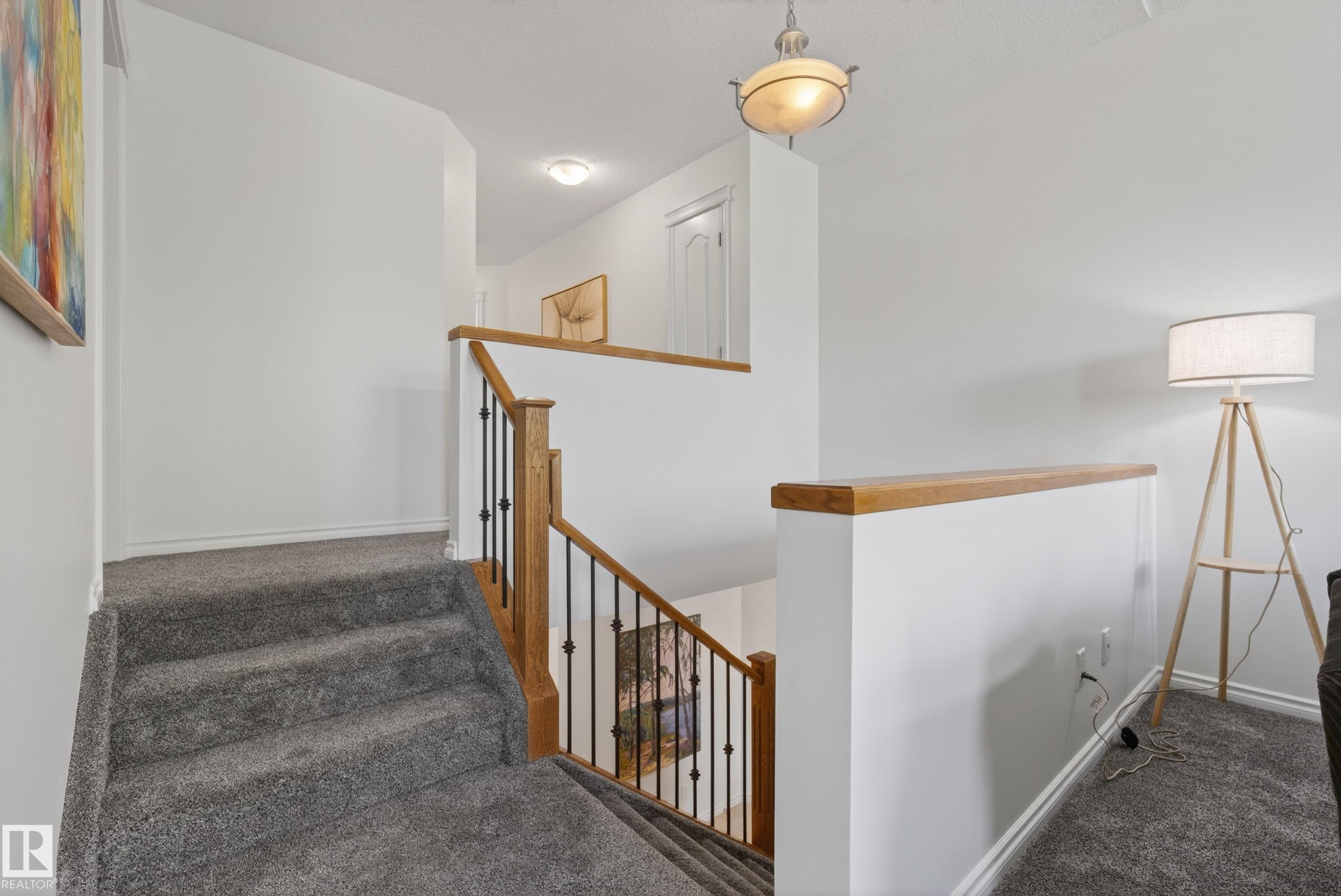 Photo 28 at 2696 Anderson Crescent SW, Ambleside, Edmonton