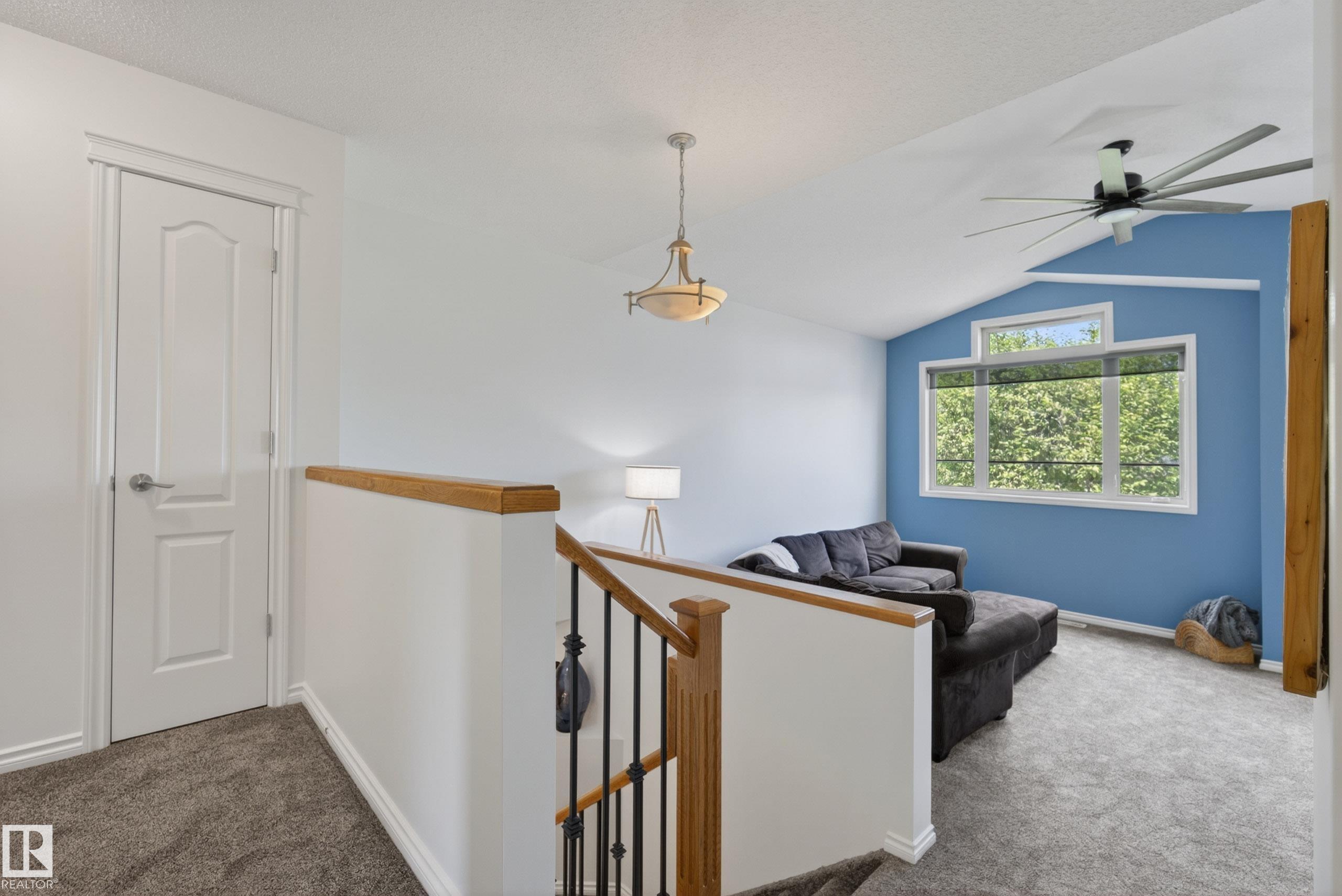 Photo 29 at 2696 Anderson Crescent SW, Ambleside, Edmonton
