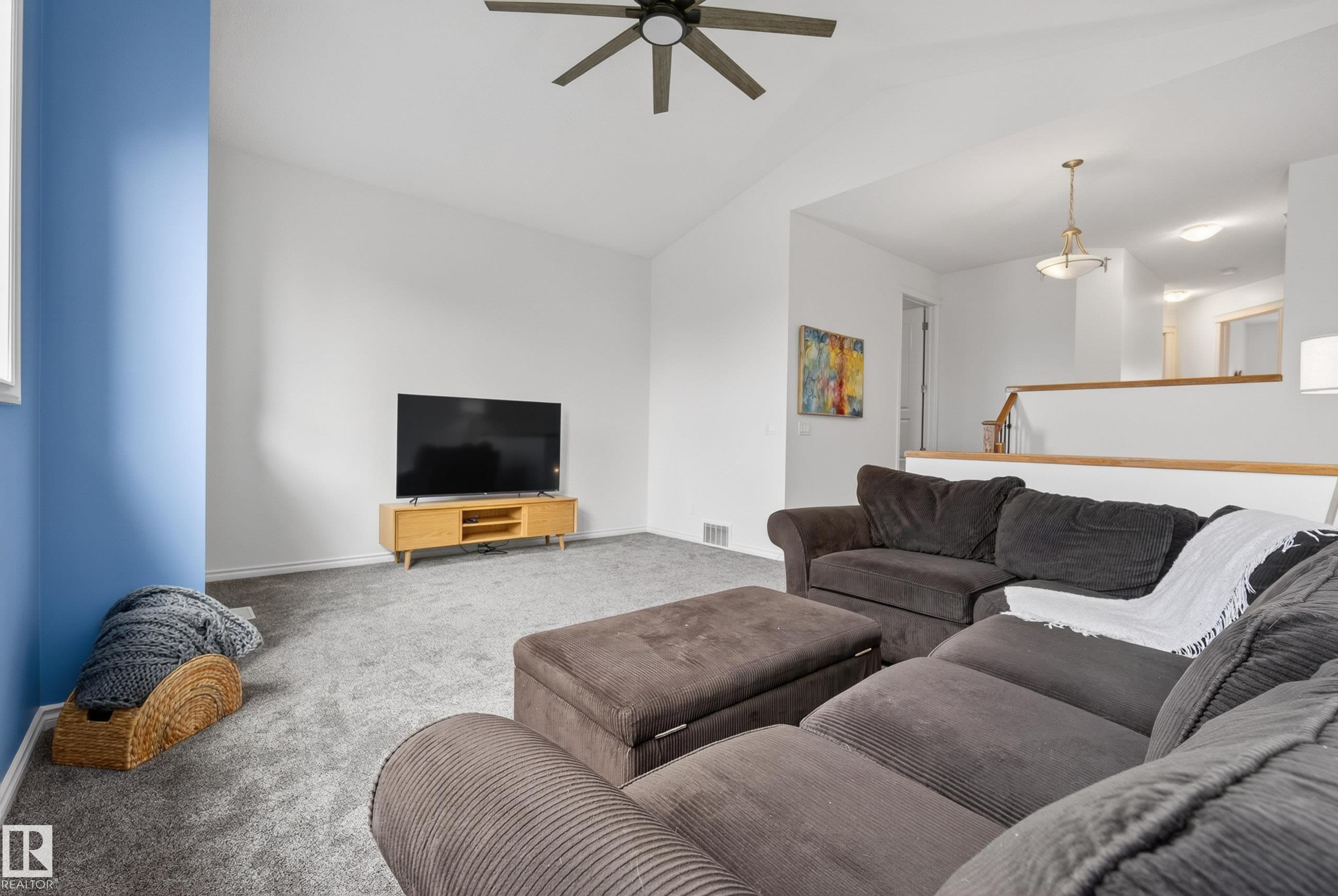 Photo 31 at 2696 Anderson Crescent SW, Ambleside, Edmonton