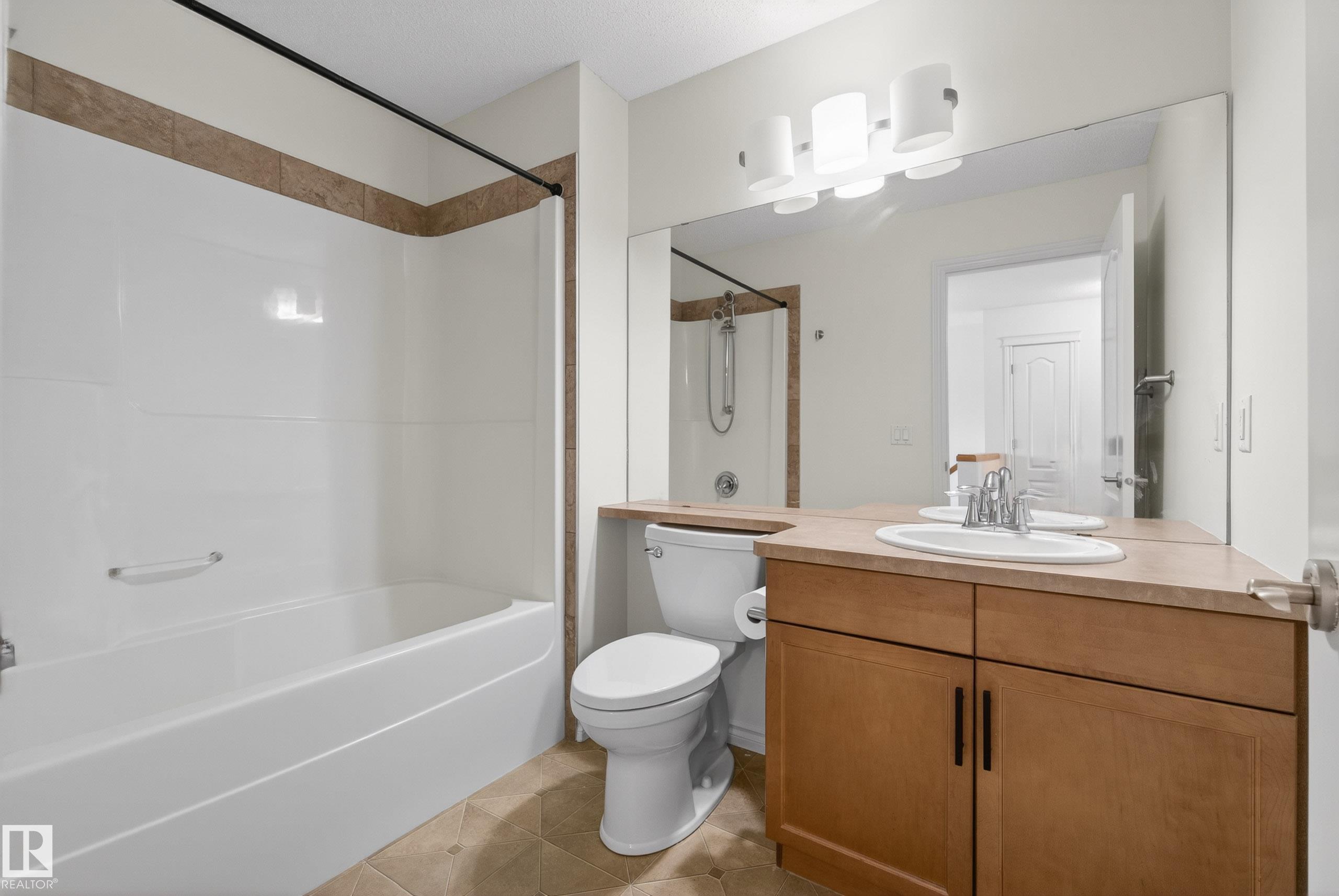 Photo 33 at 2696 Anderson Crescent SW, Ambleside, Edmonton