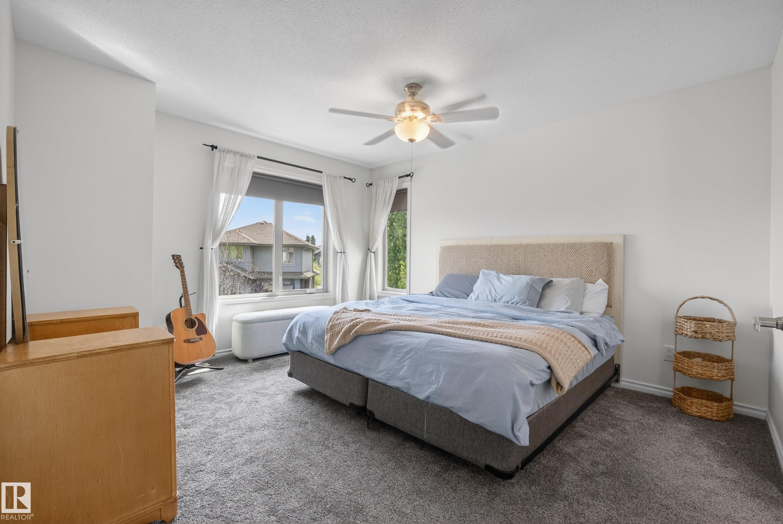 Photo 34 at 2696 Anderson Crescent SW, Ambleside, Edmonton
