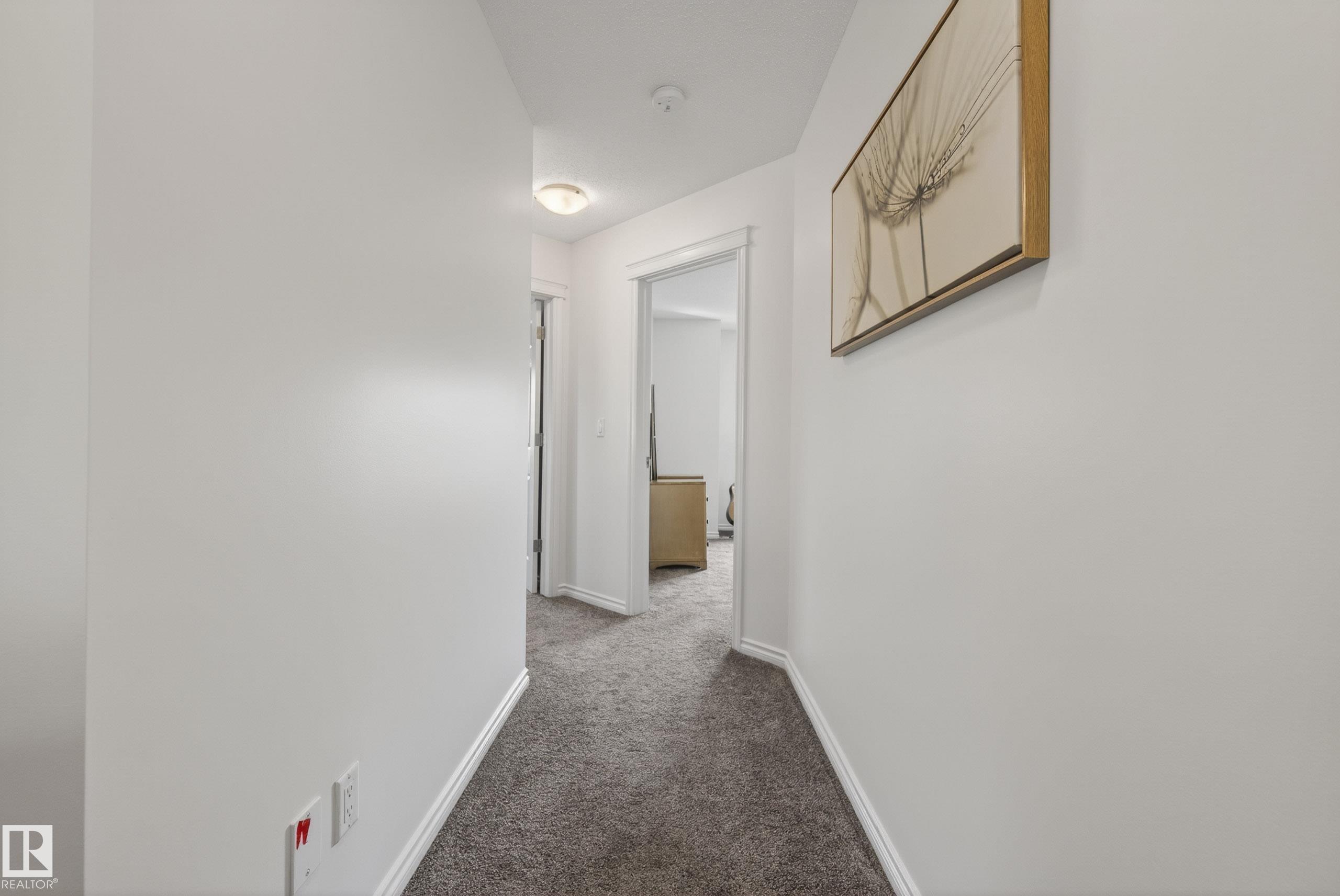 Photo 35 at 2696 Anderson Crescent SW, Ambleside, Edmonton