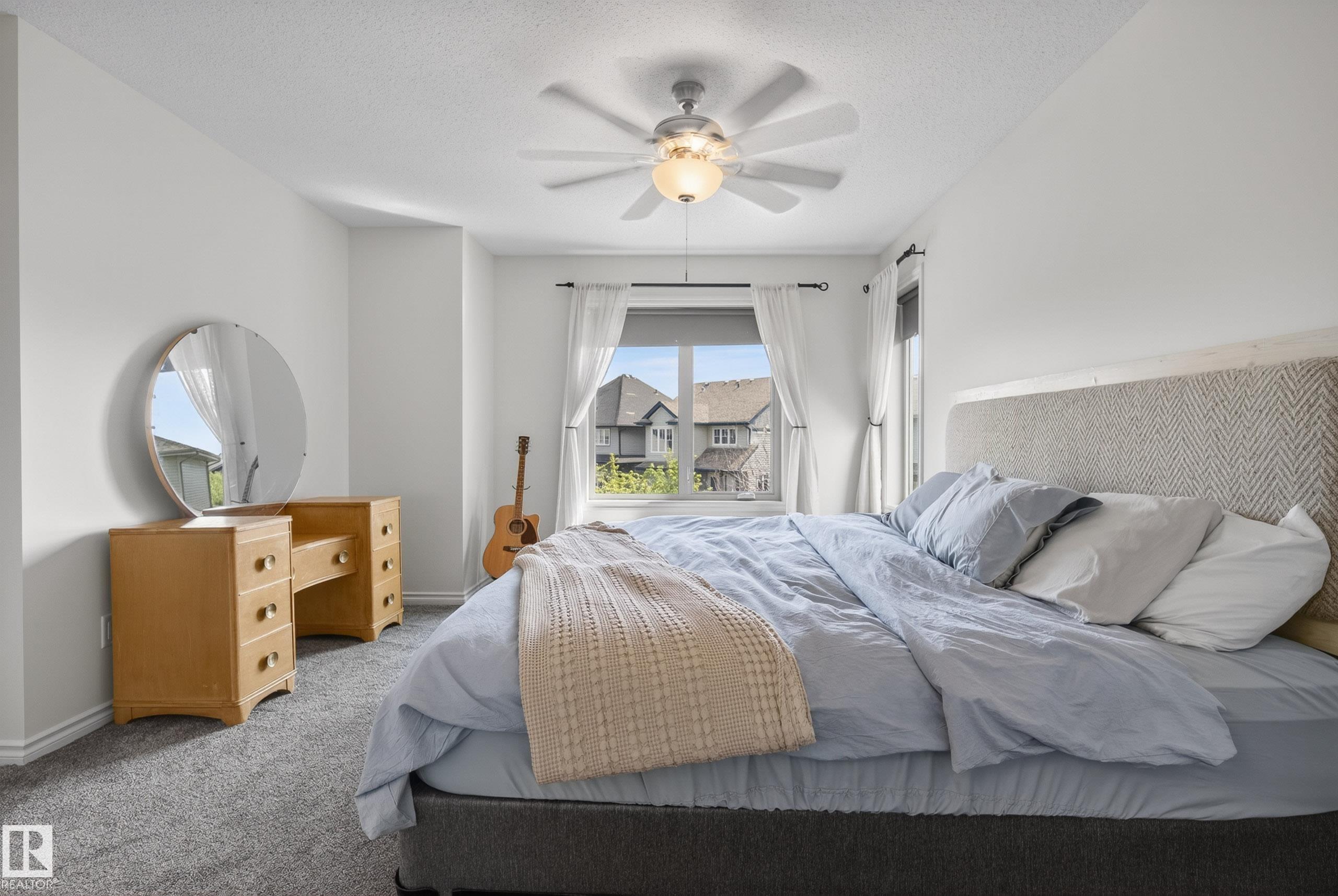 Photo 36 at 2696 Anderson Crescent SW, Ambleside, Edmonton