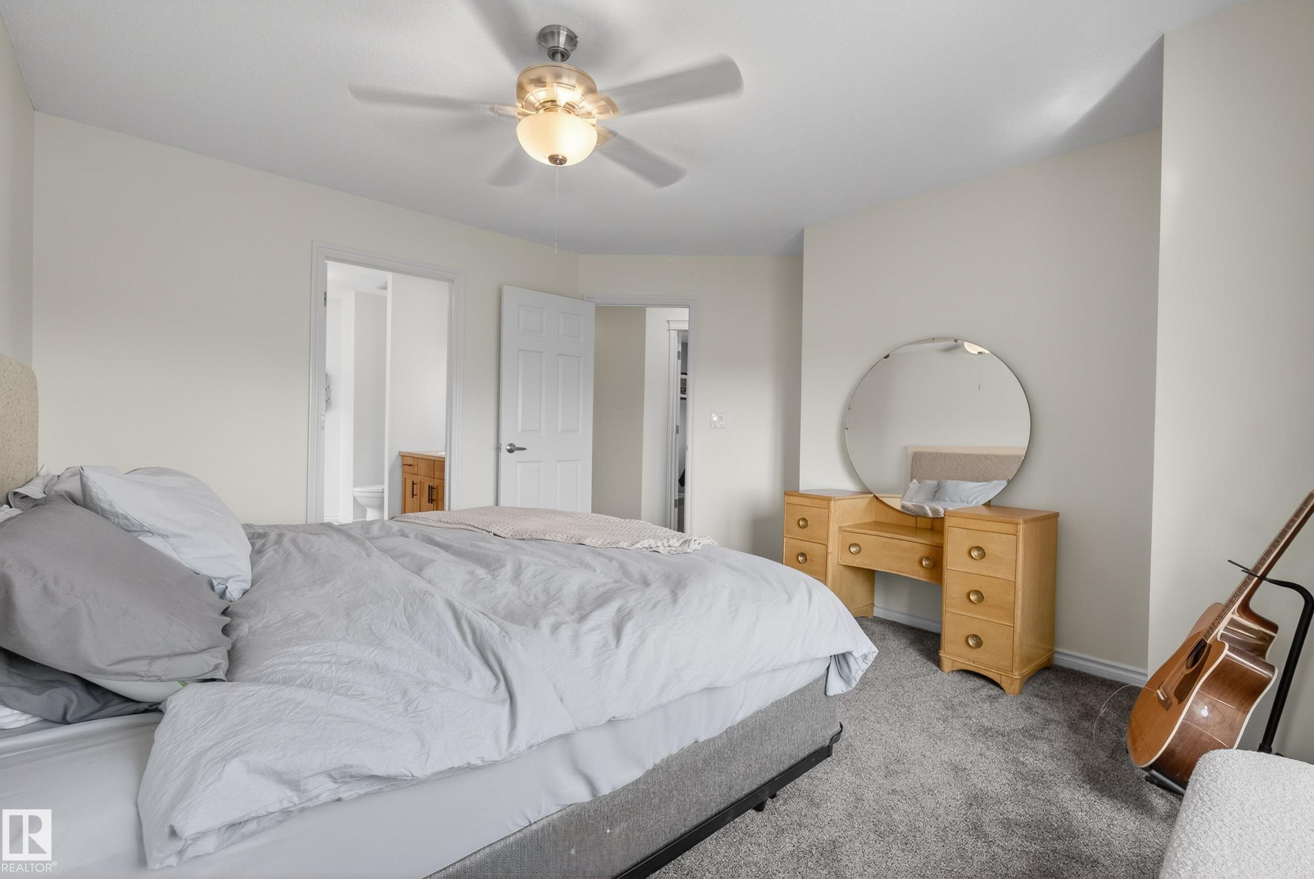 Photo 37 at 2696 Anderson Crescent SW, Ambleside, Edmonton