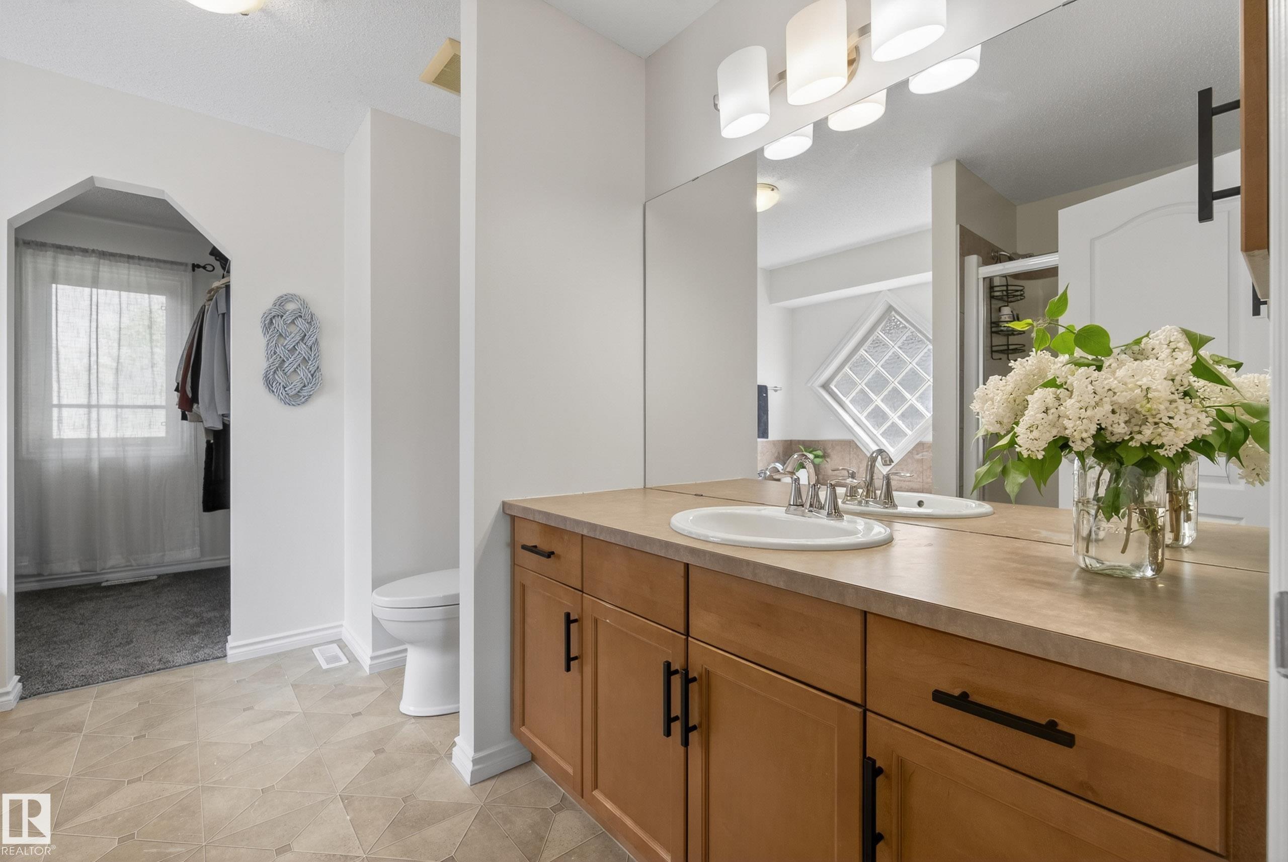 Photo 39 at 2696 Anderson Crescent SW, Ambleside, Edmonton