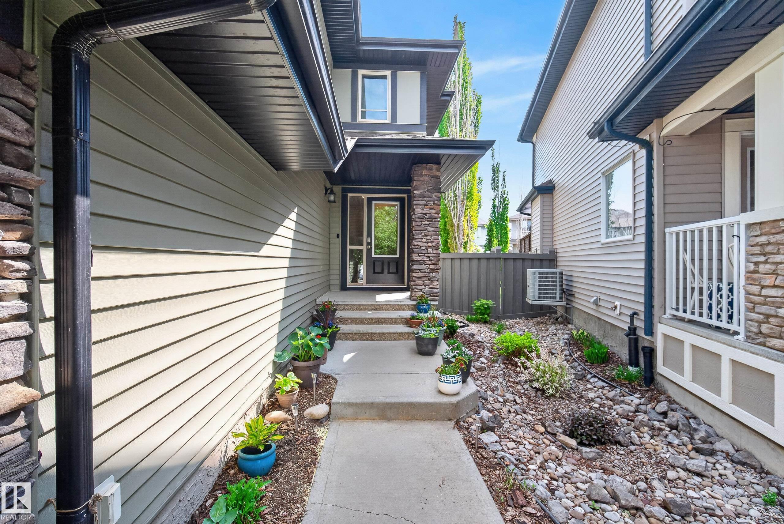 2696 Anderson Crescent SW, Ambleside, Edmonton