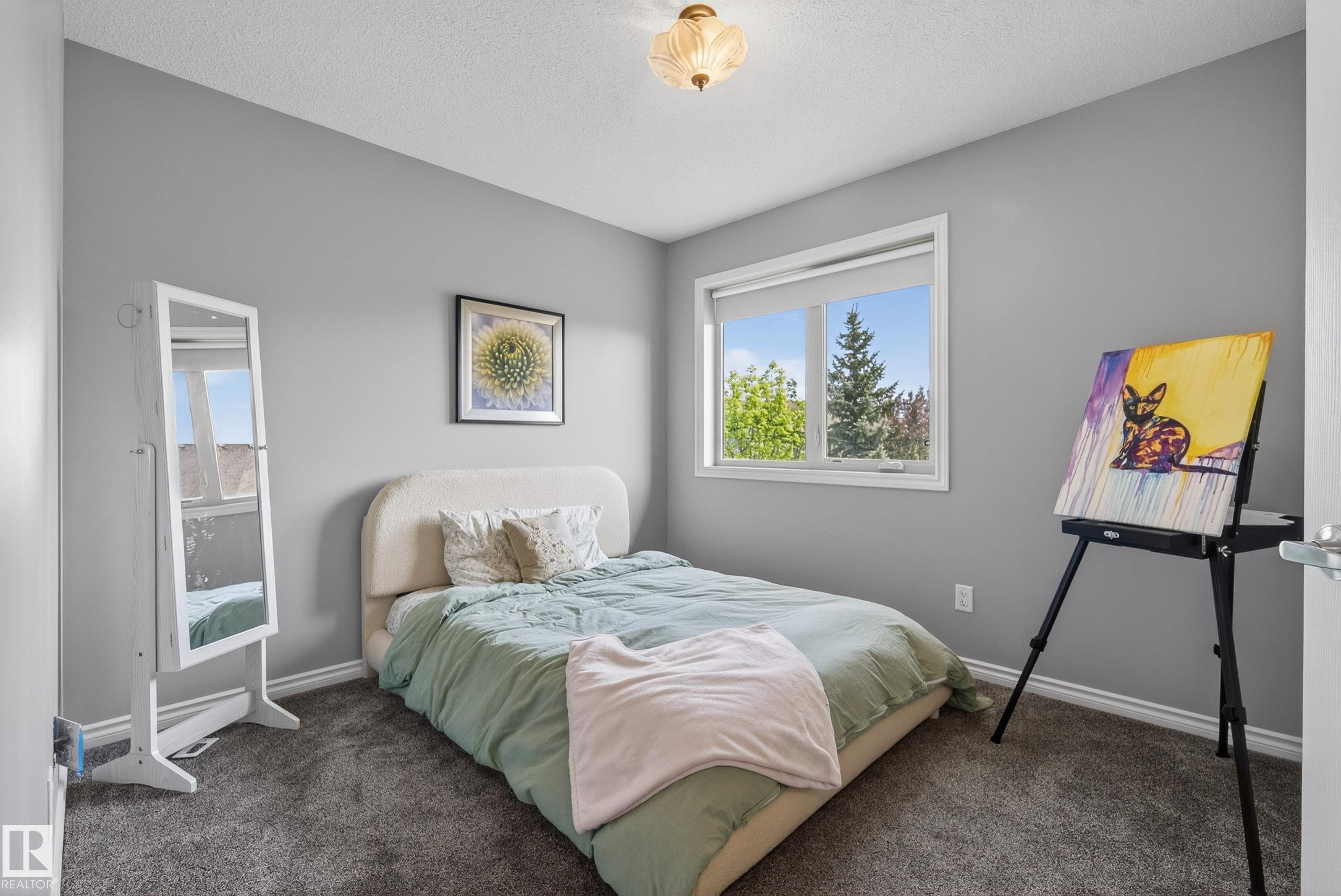 Photo 42 at 2696 Anderson Crescent SW, Ambleside, Edmonton