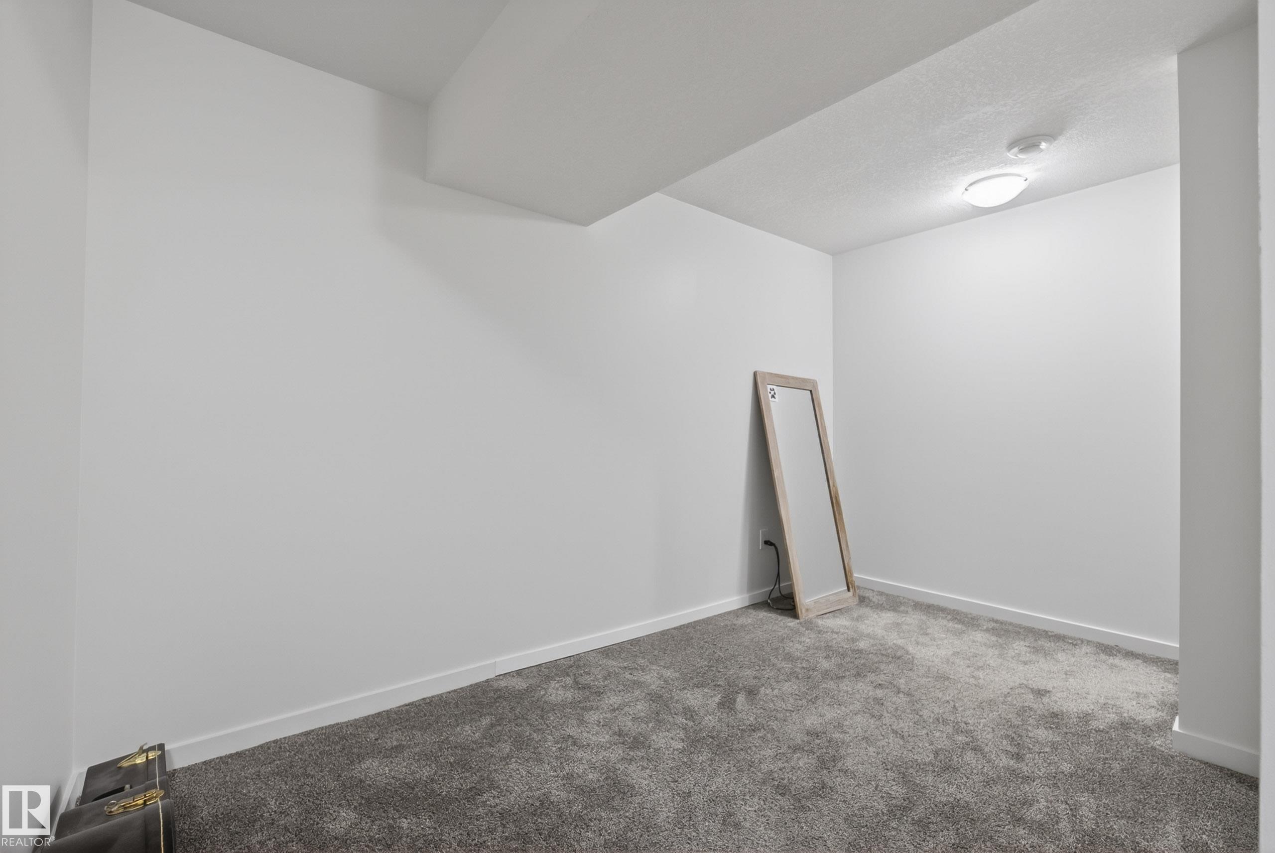 Photo 45 at 2696 Anderson Crescent SW, Ambleside, Edmonton