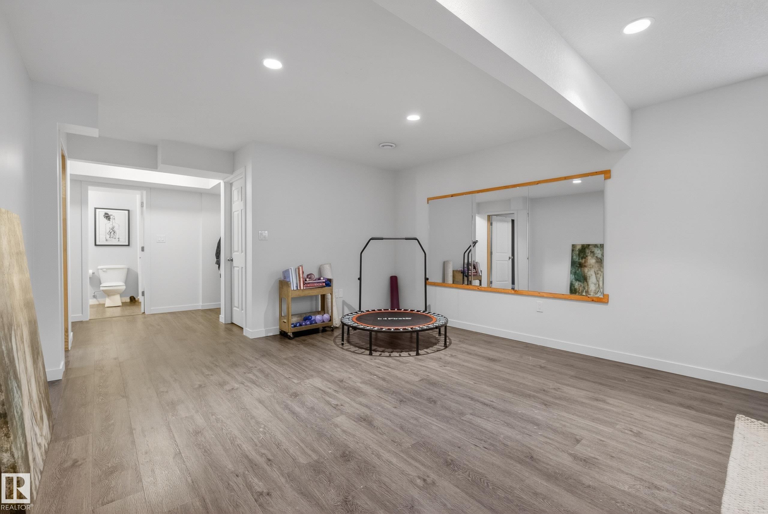 Photo 47 at 2696 Anderson Crescent SW, Ambleside, Edmonton