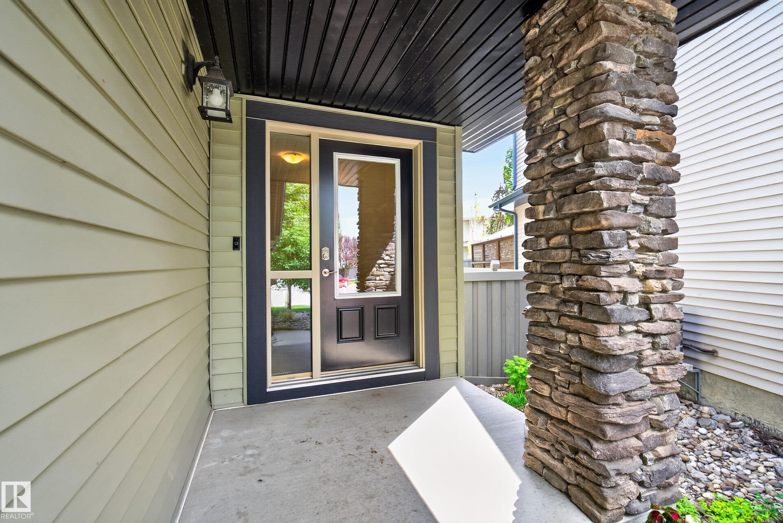Photo 6 at 2696 Anderson Crescent SW, Ambleside, Edmonton
