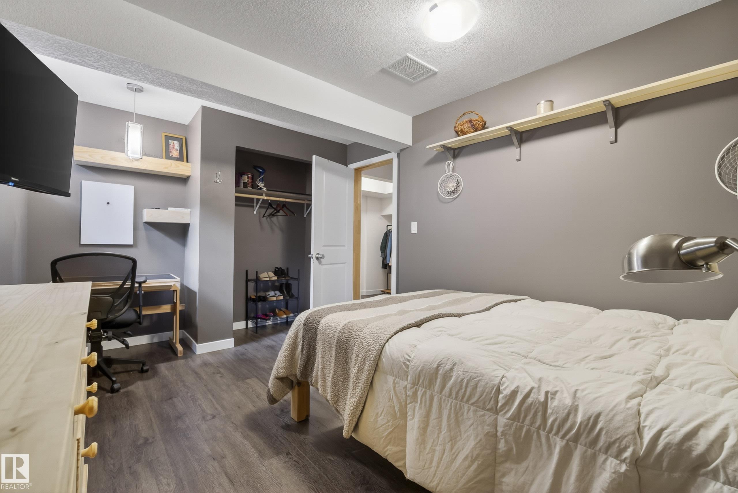 Photo 51 at 2696 Anderson Crescent SW, Ambleside, Edmonton