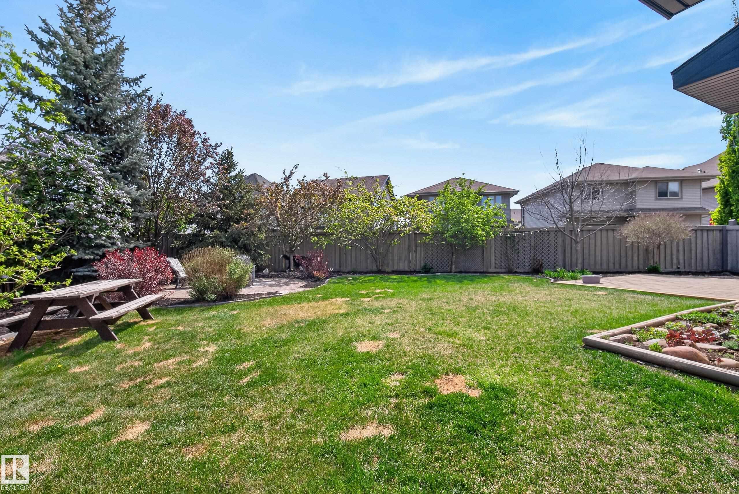 Photo 53 at 2696 Anderson Crescent SW, Ambleside, Edmonton